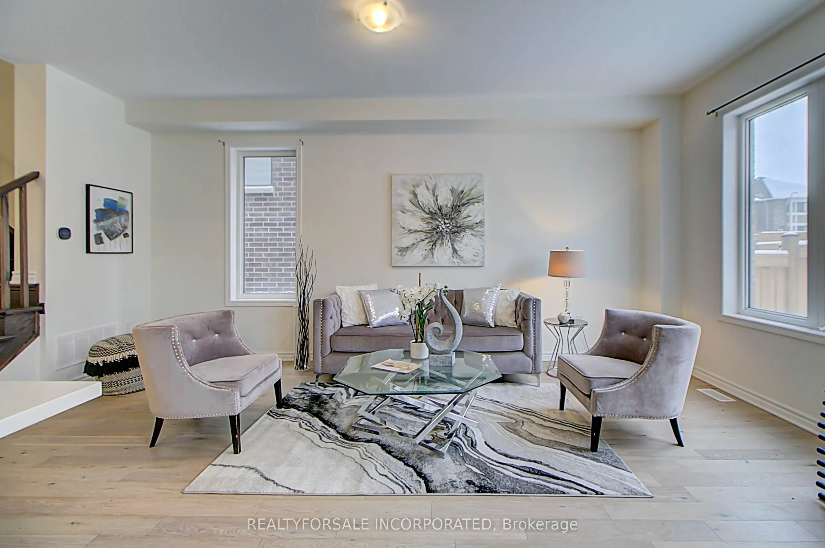 1406 Stillmeadow Lane