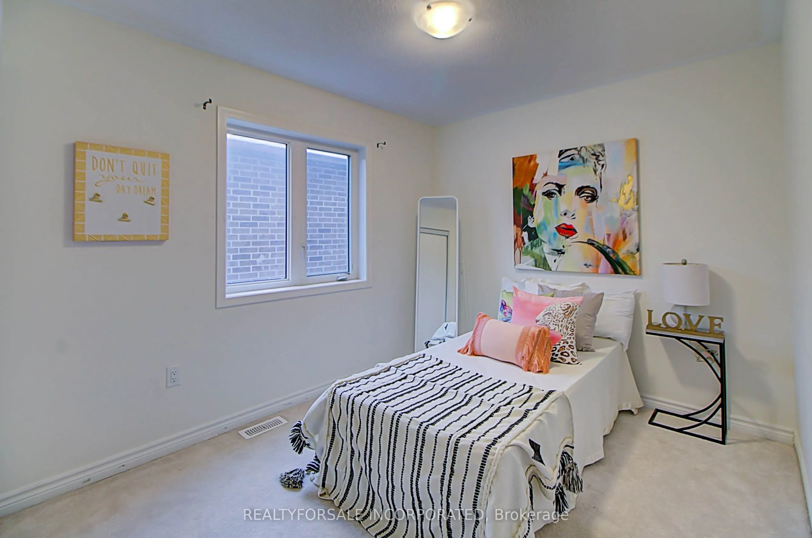 1406 Stillmeadow Lane