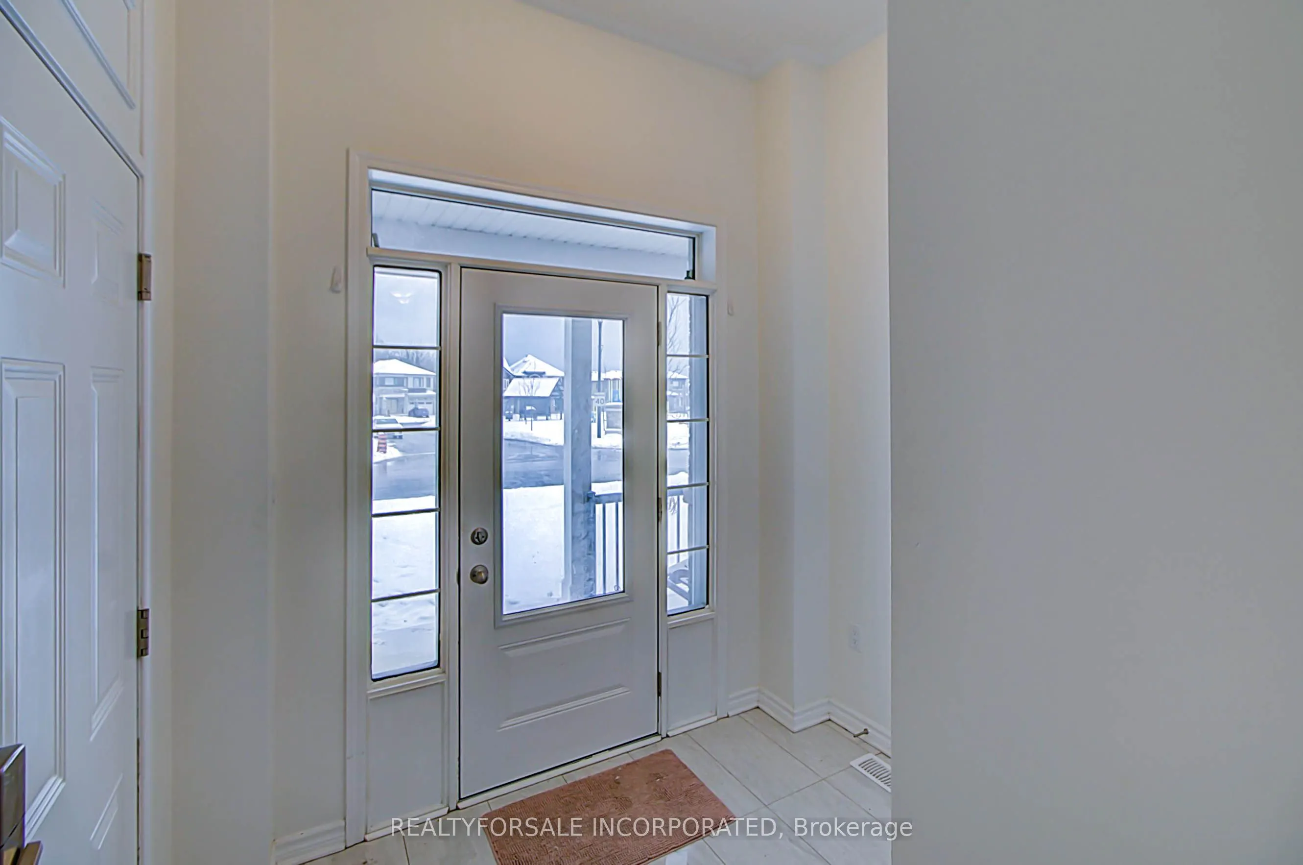 1406 Stillmeadow Lane