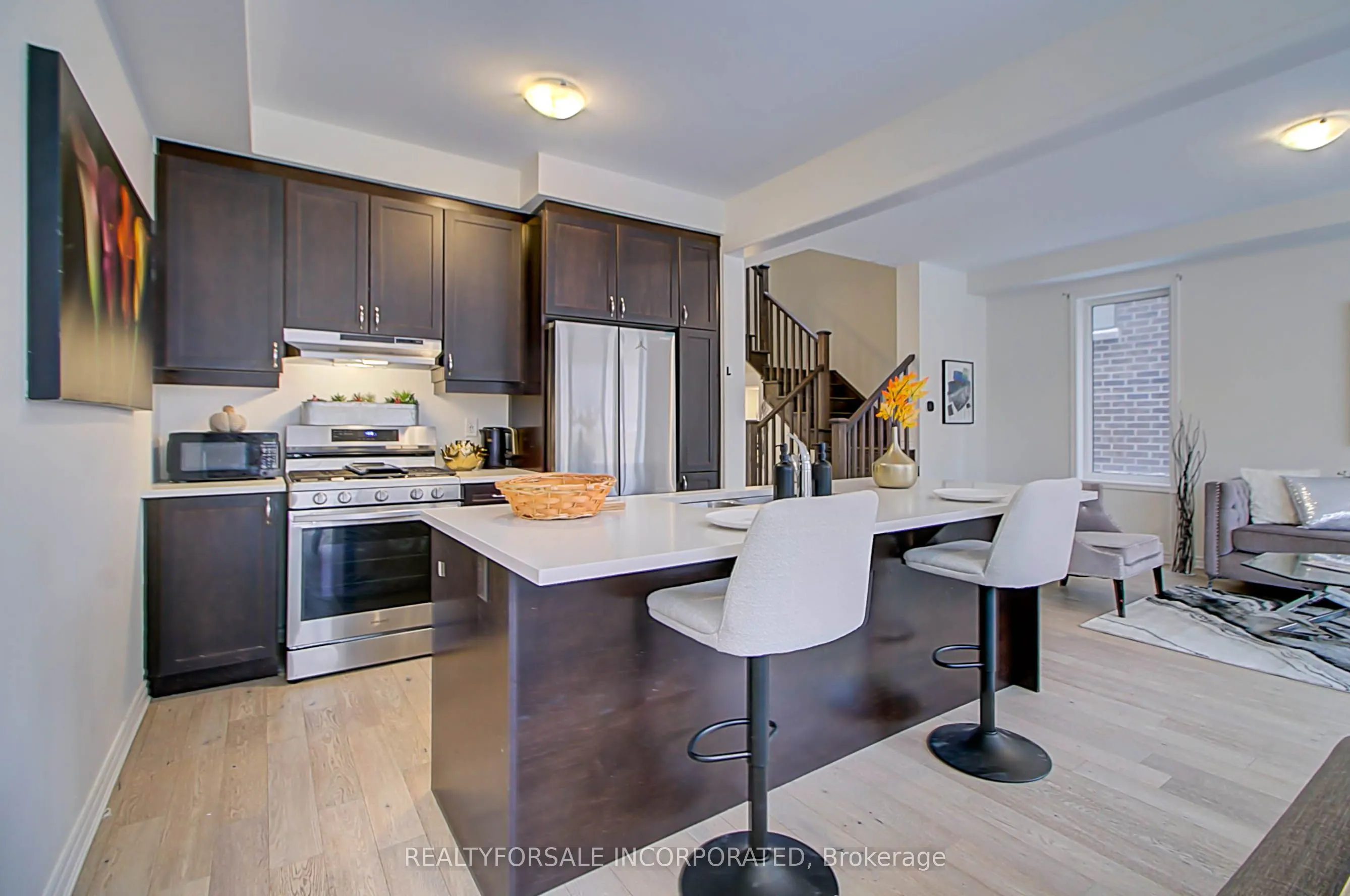 1406 Stillmeadow Lane
