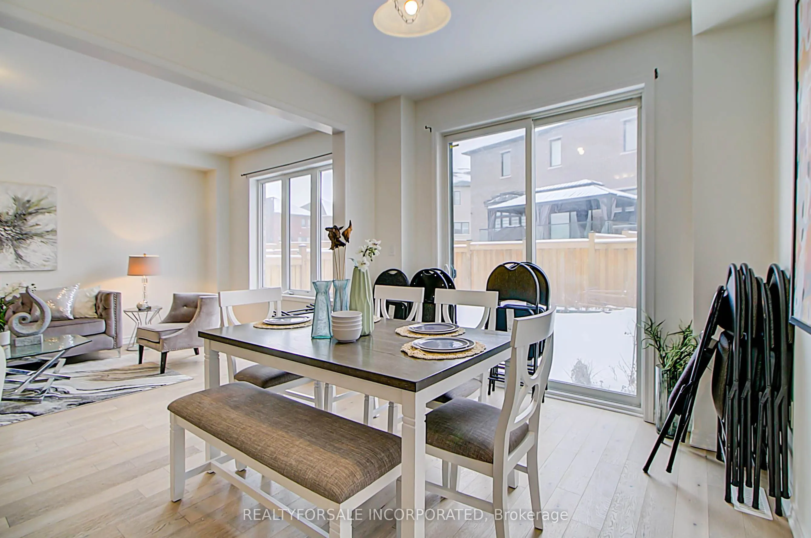 1406 Stillmeadow Lane