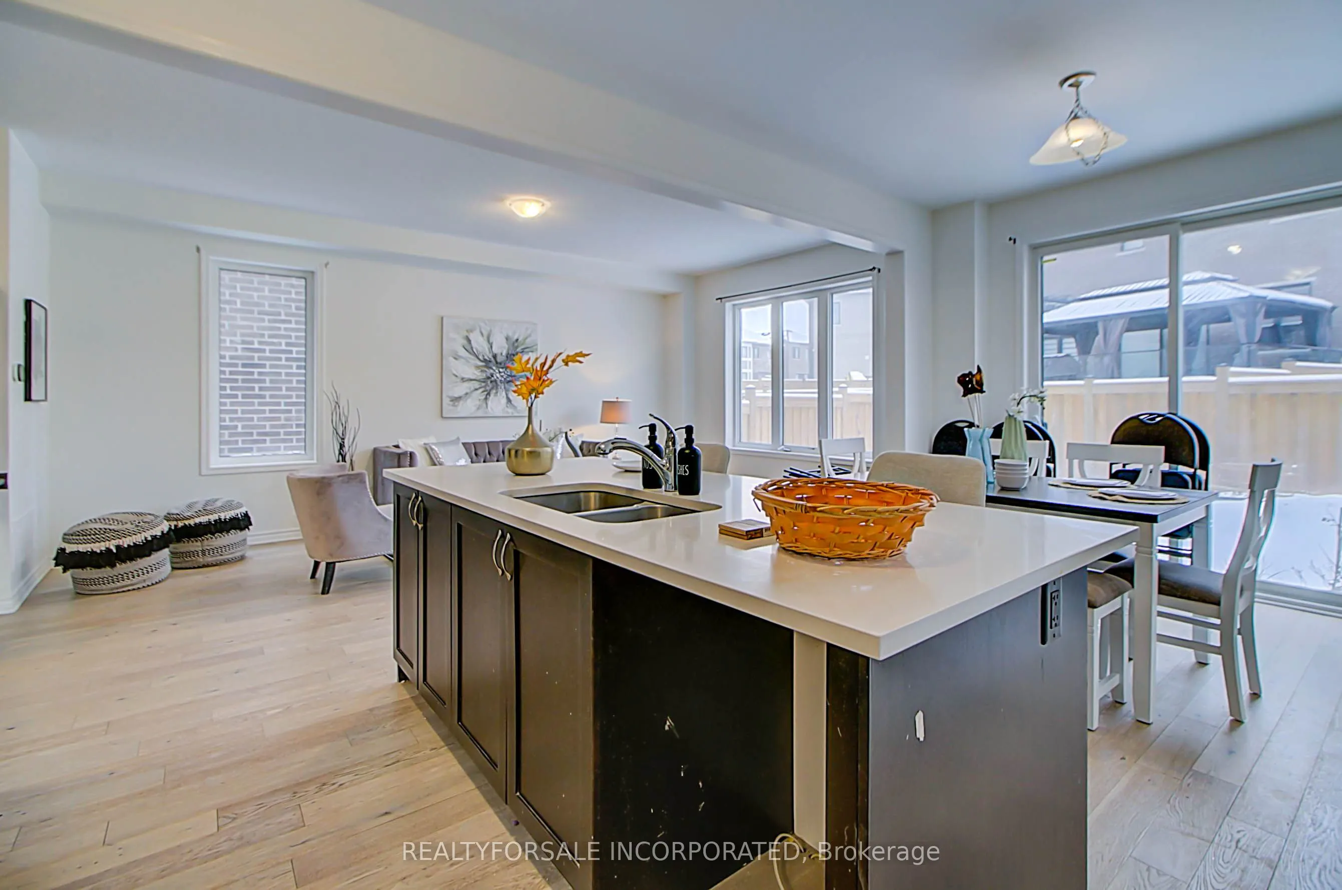 1406 Stillmeadow Lane