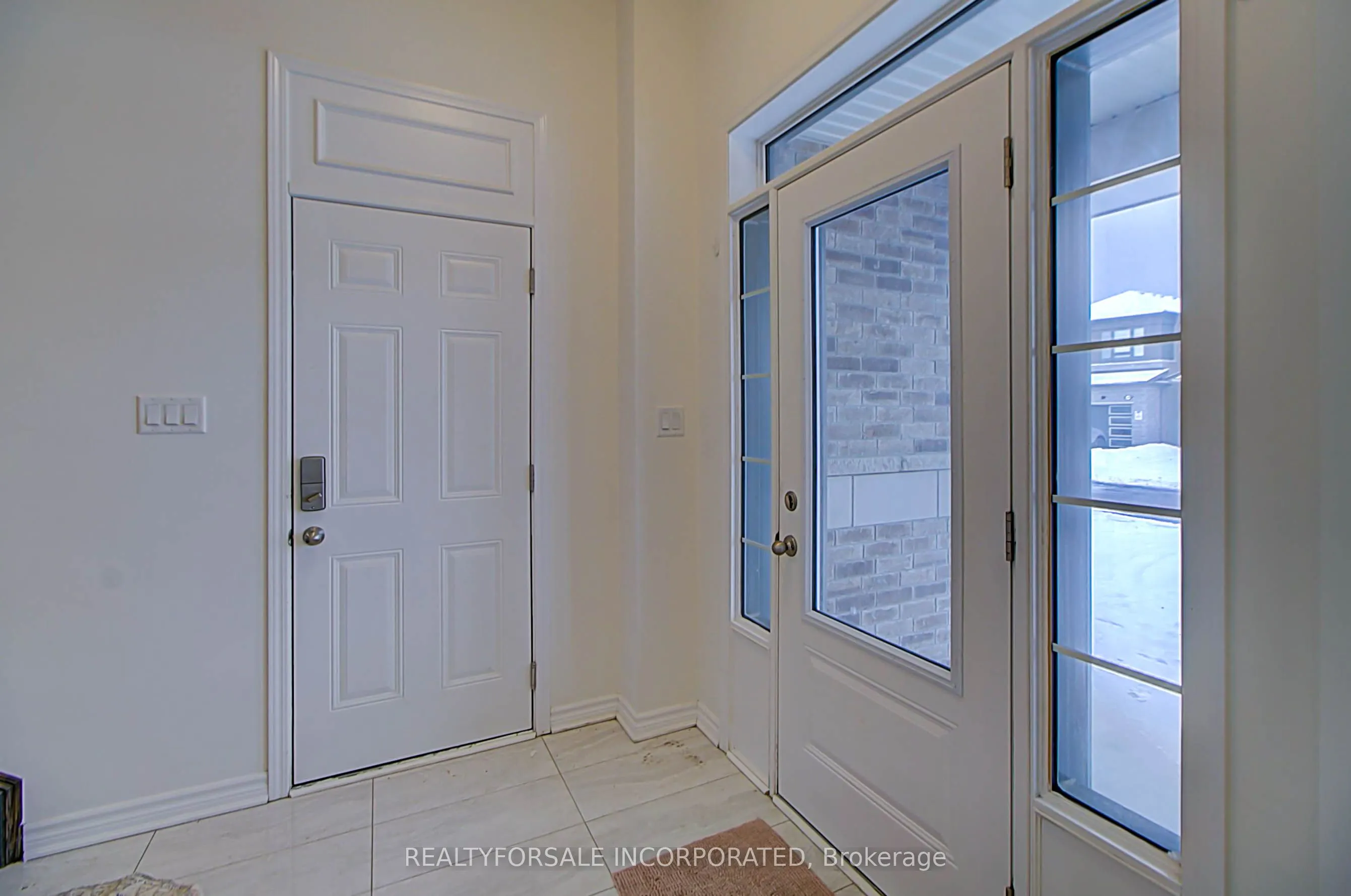 1406 Stillmeadow Lane
