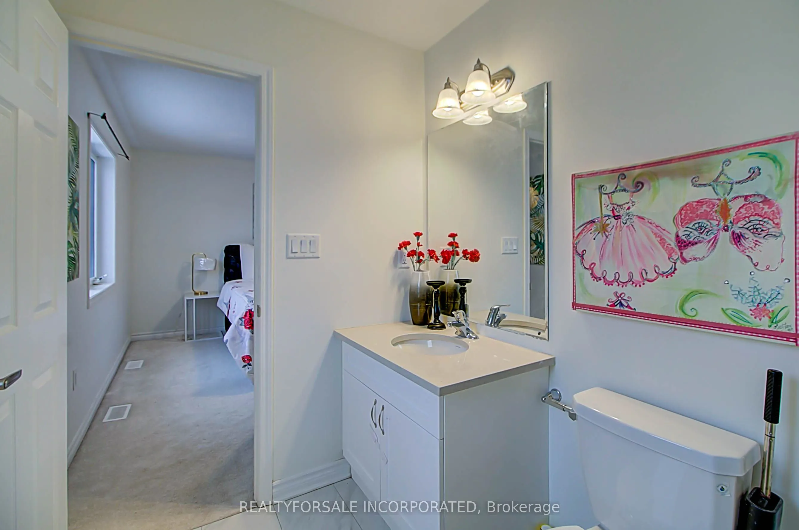 1406 Stillmeadow Lane