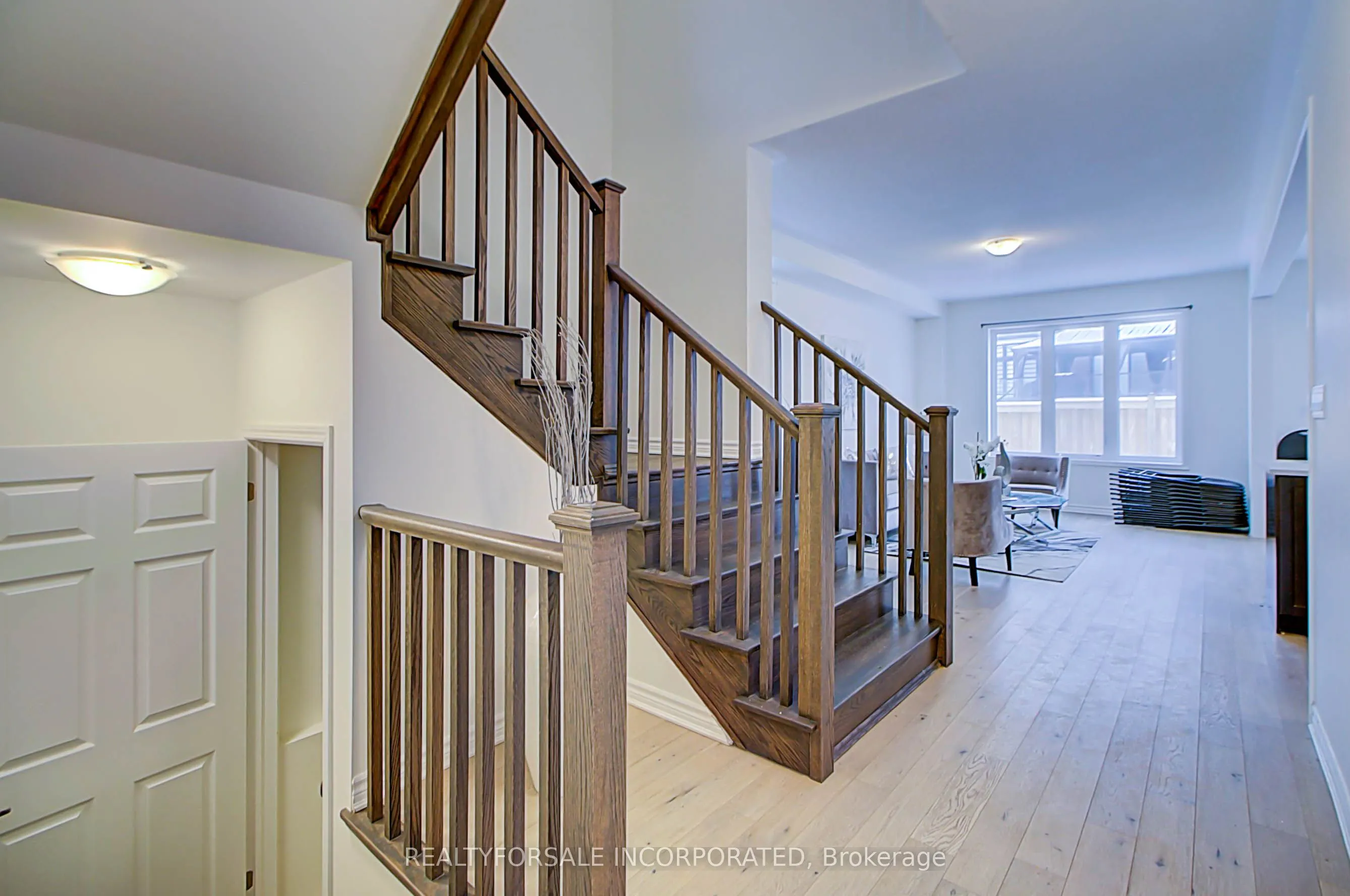 1406 Stillmeadow Lane