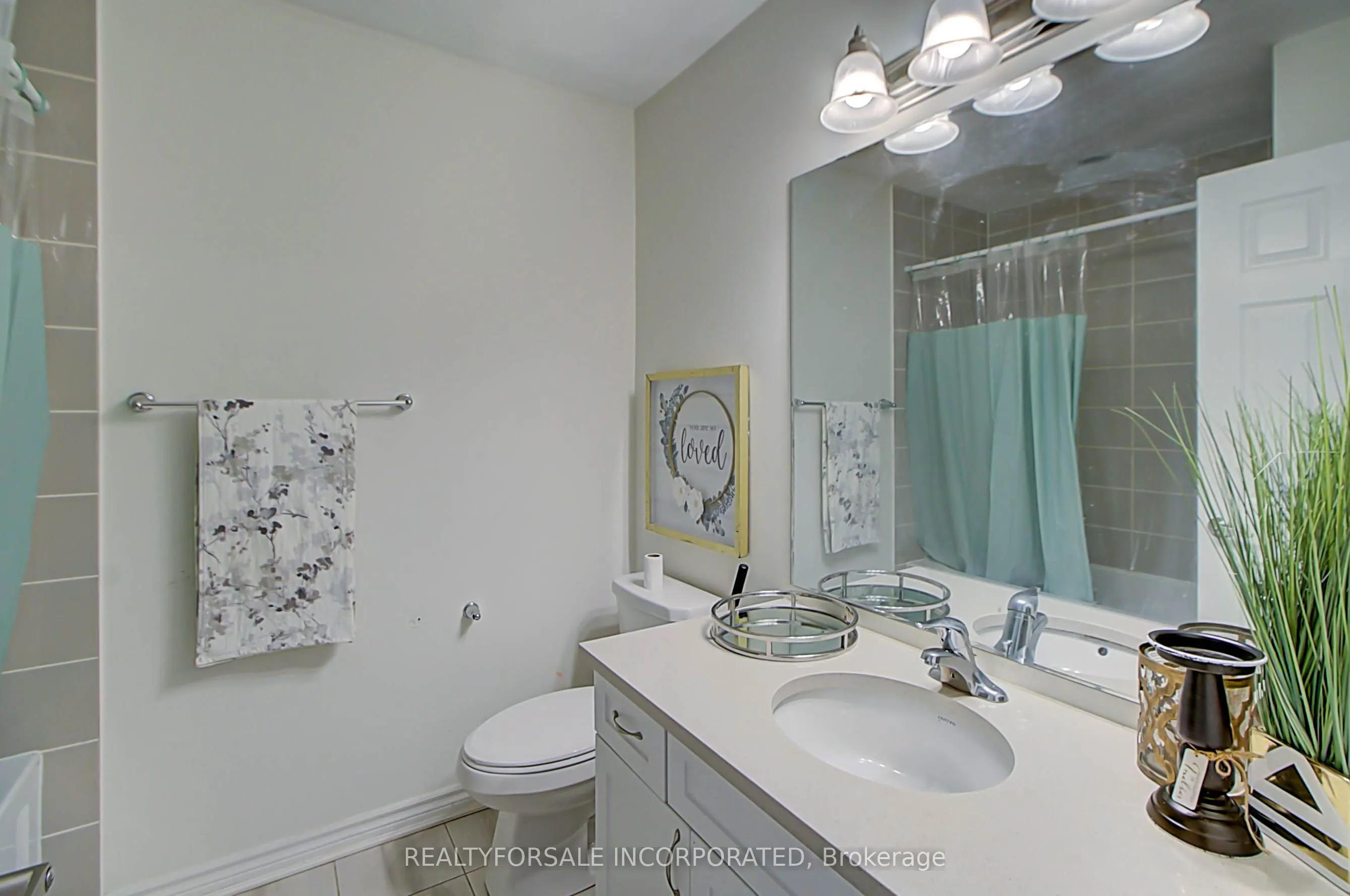 1406 Stillmeadow Lane