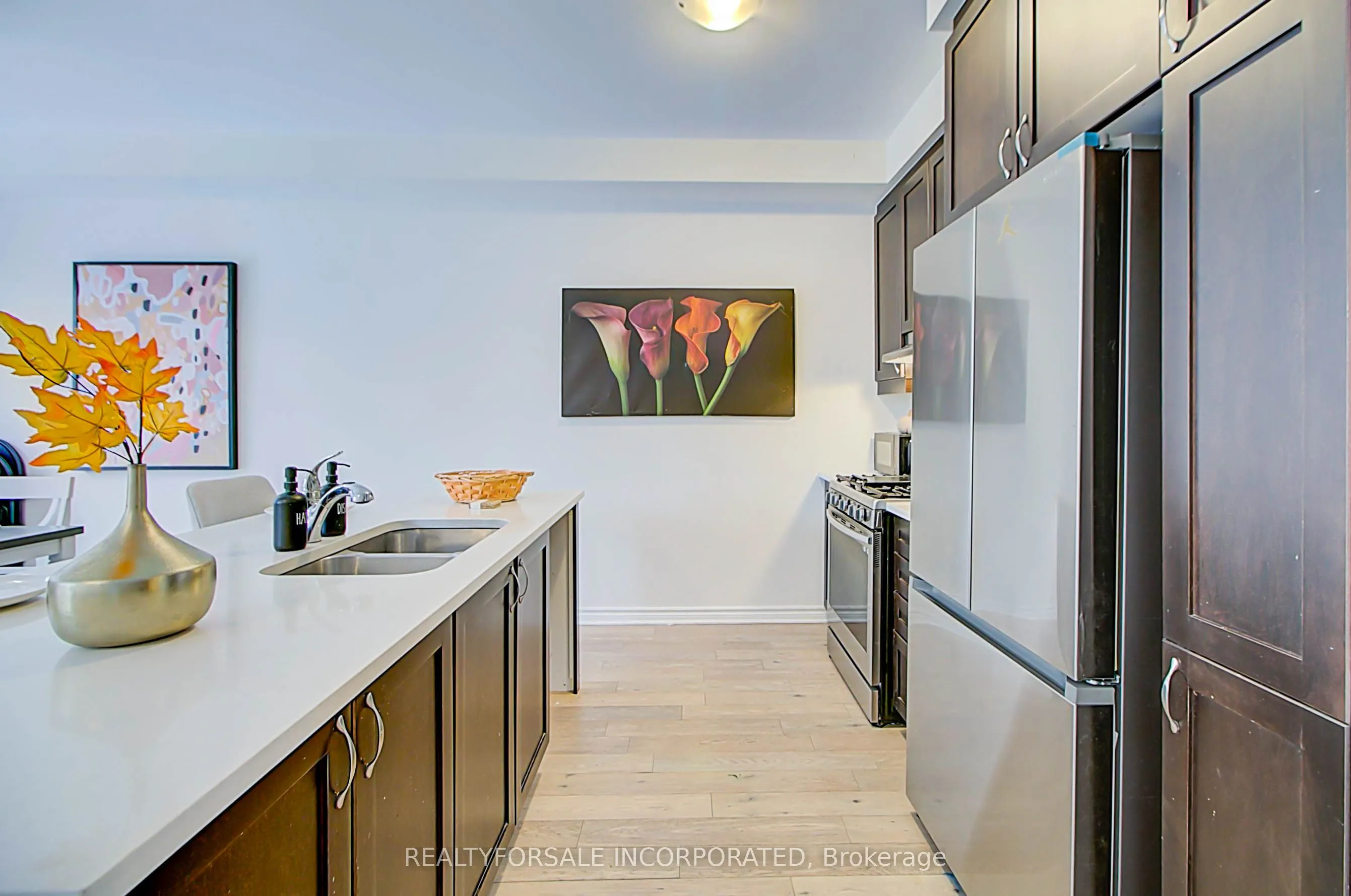 1406 Stillmeadow Lane