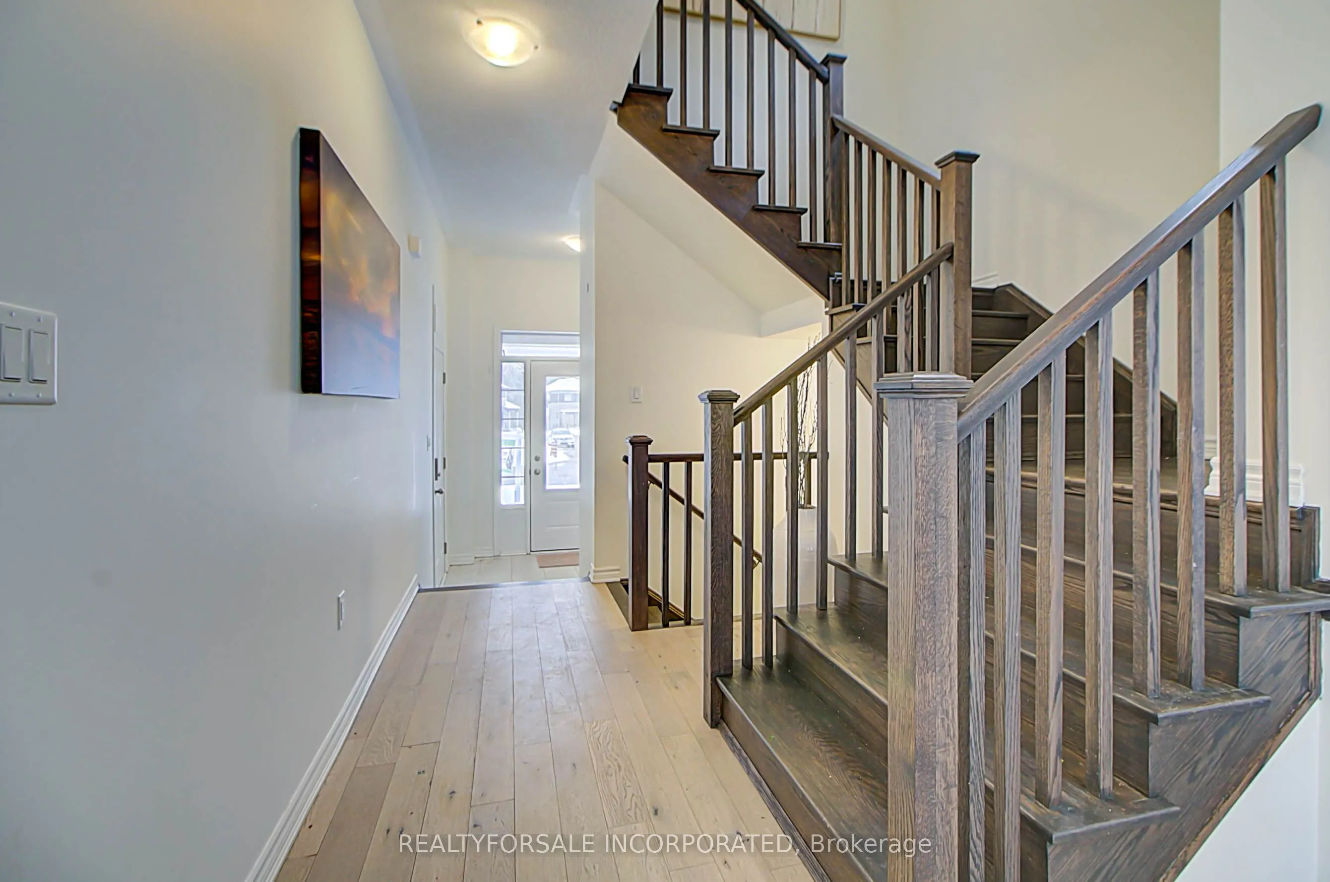 1406 Stillmeadow Lane