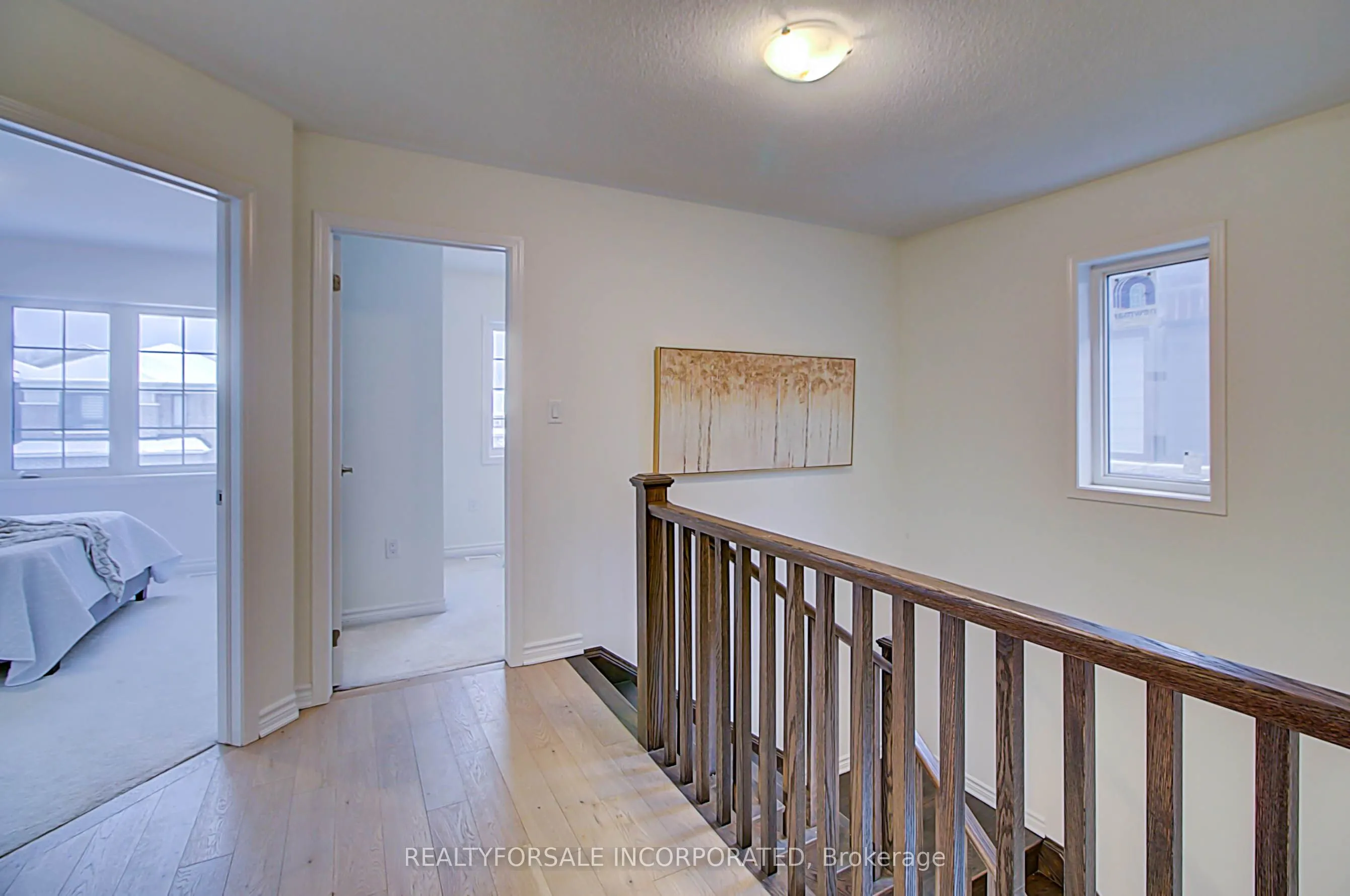 1406 Stillmeadow Lane
