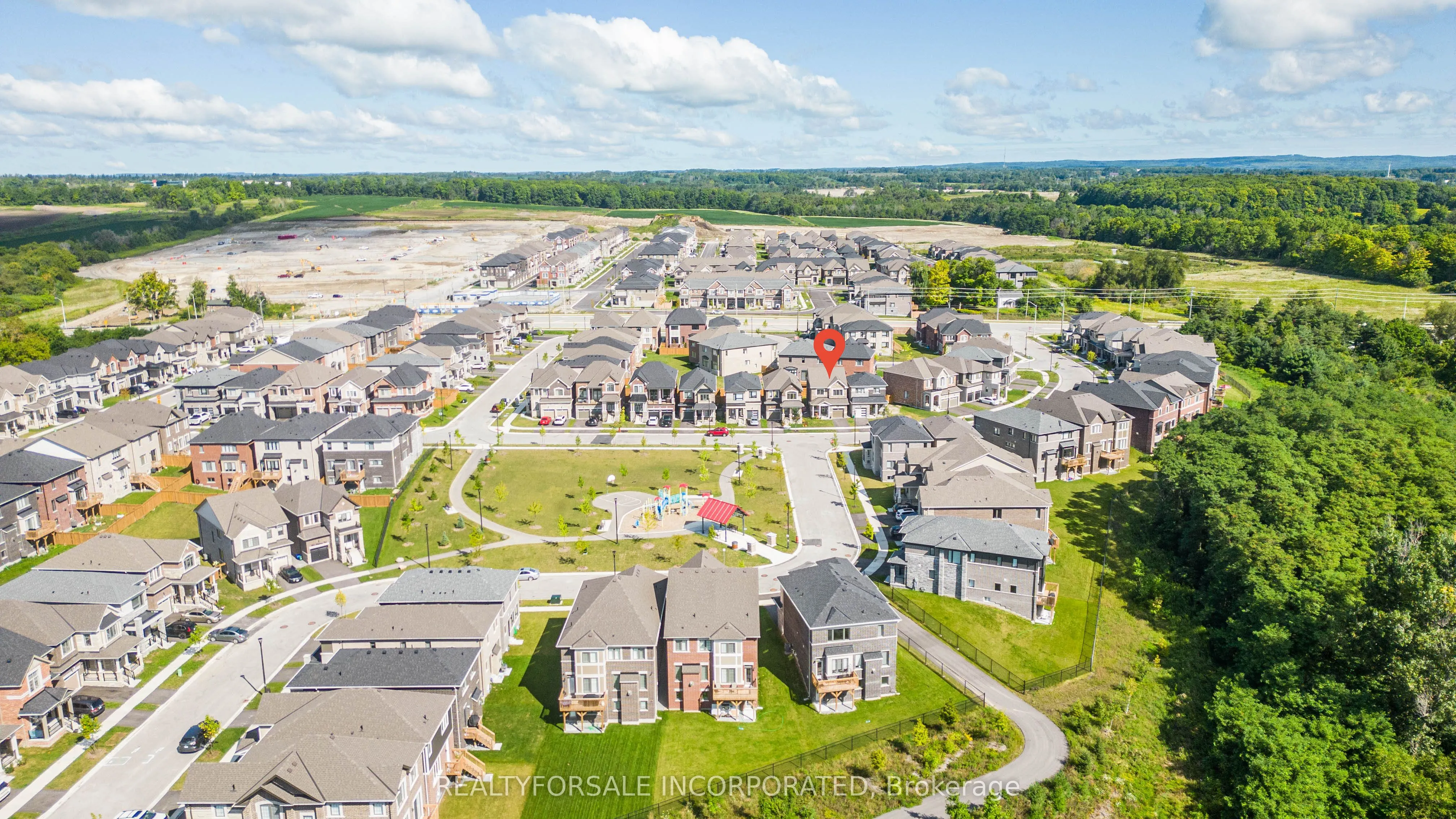 1406 Stillmeadow Lane