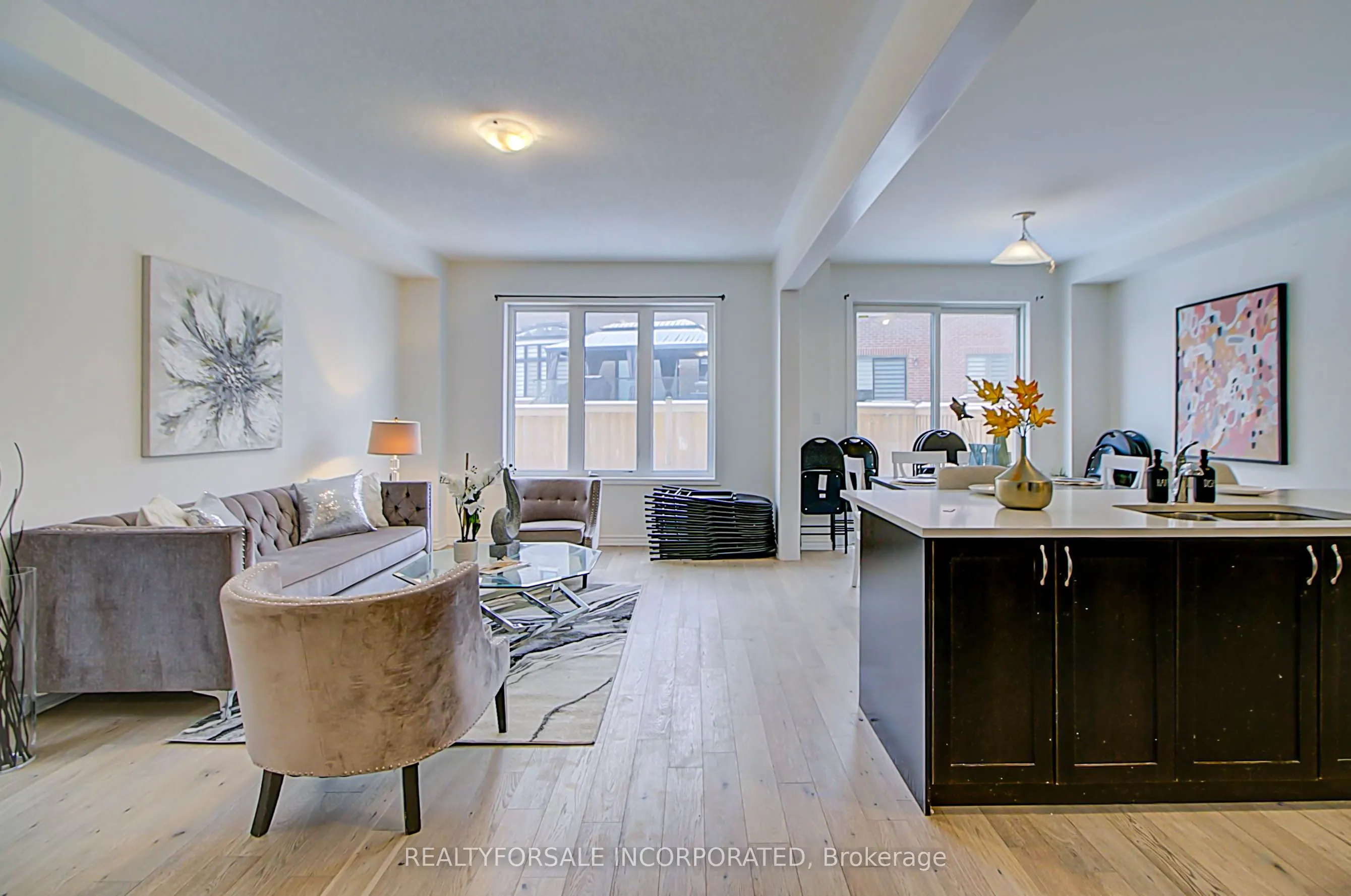 1406 Stillmeadow Lane