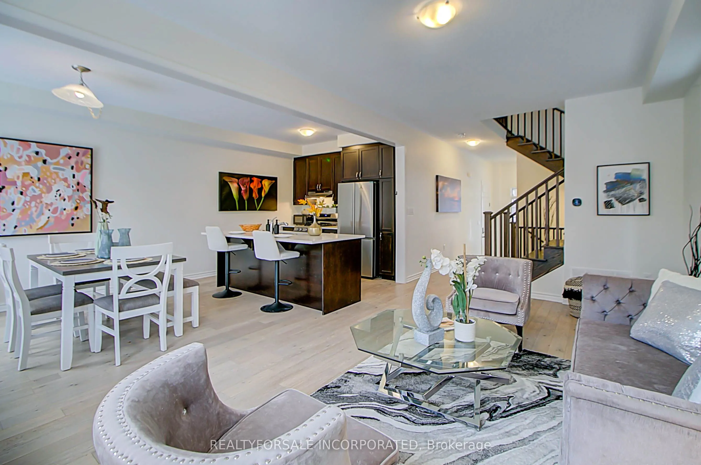 1406 Stillmeadow Lane