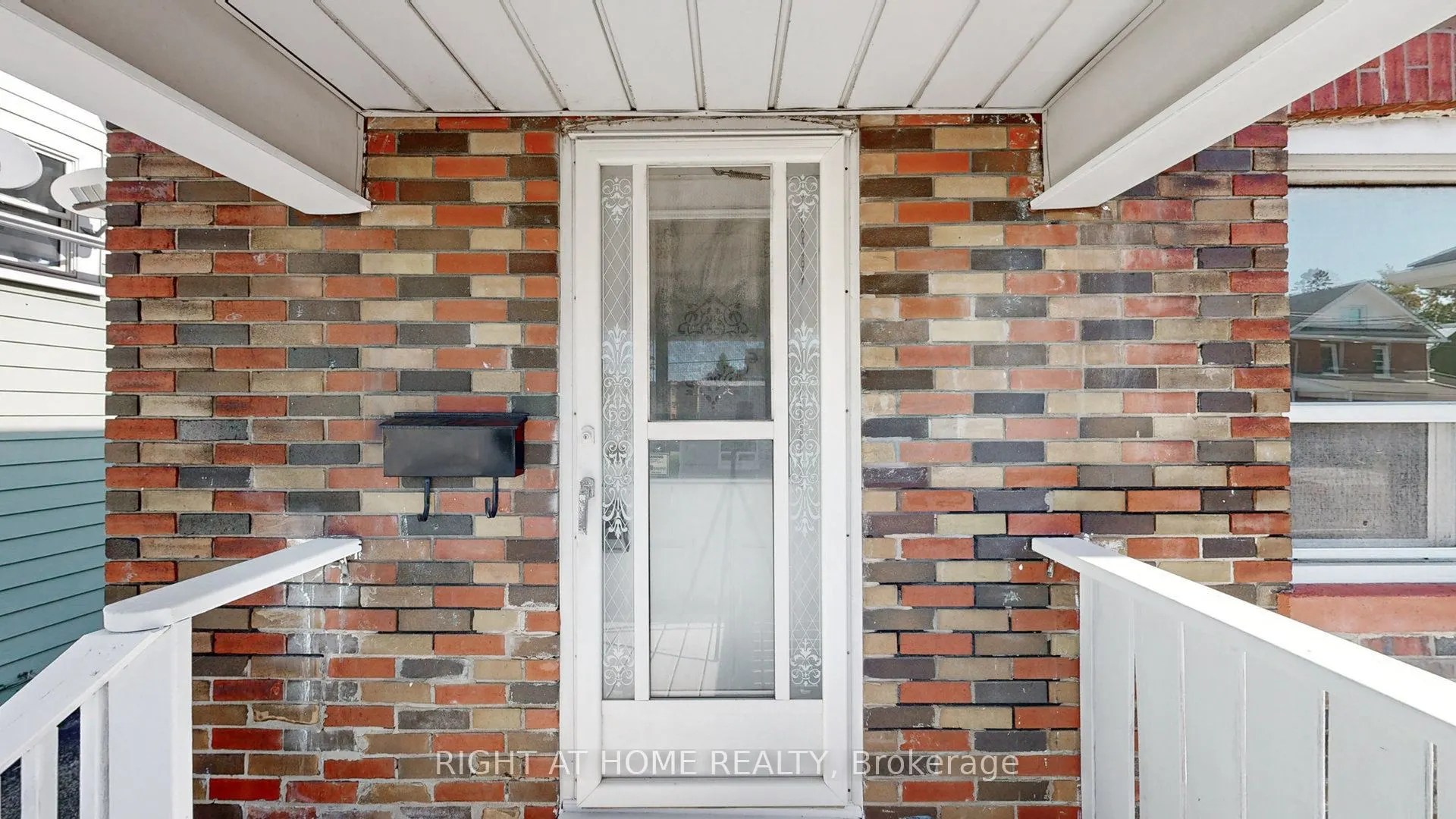179 Celina Street