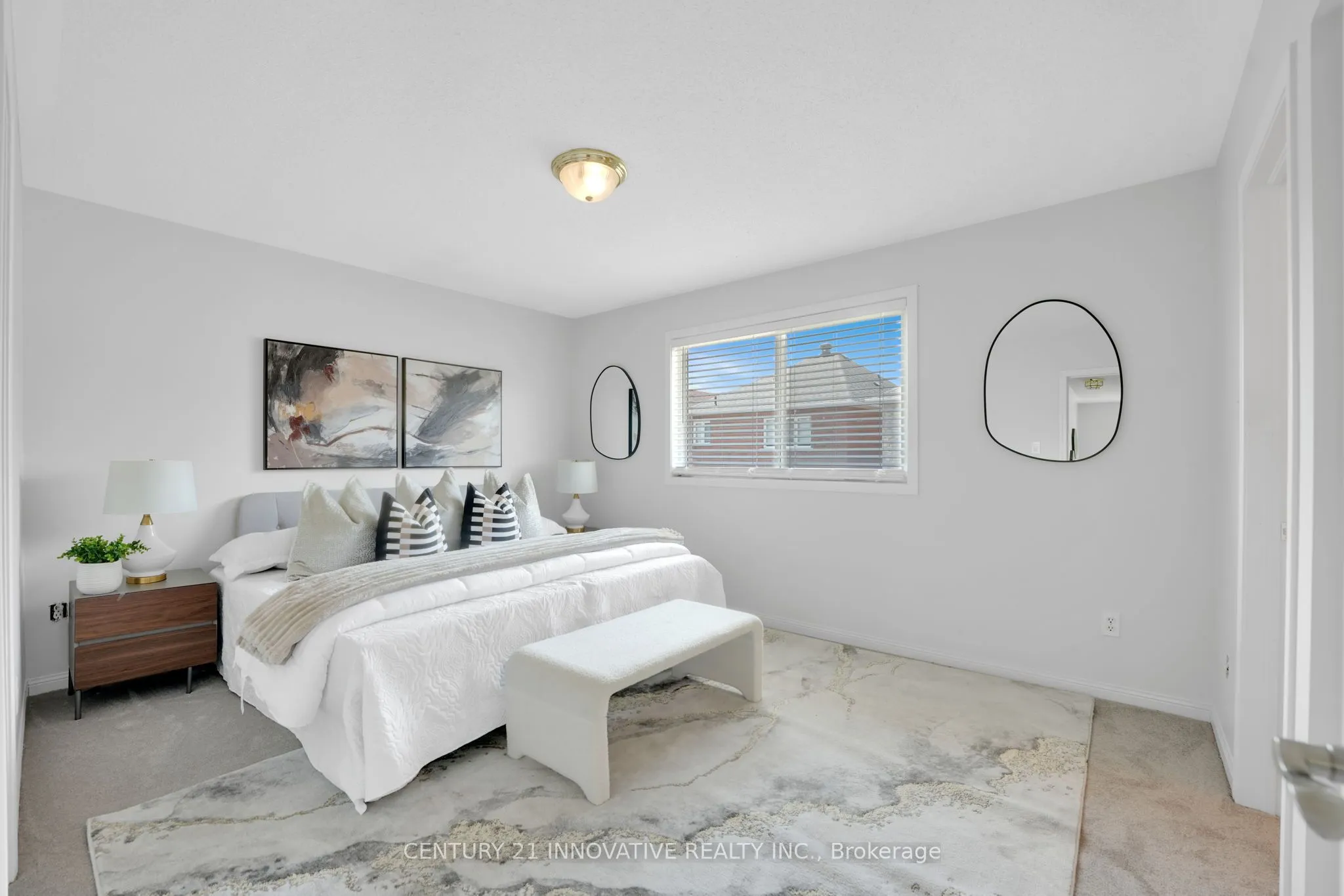 12 Knotwood Crescent