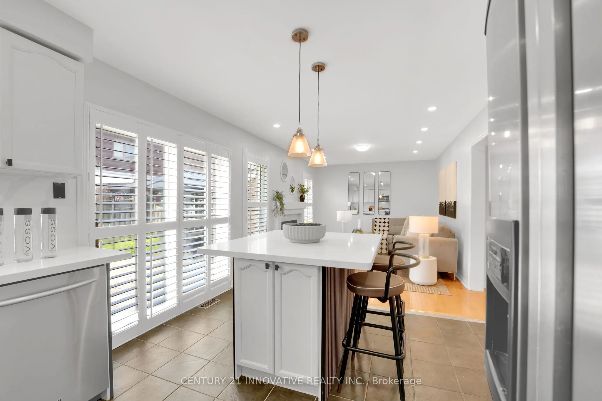 12 Knotwood Crescent