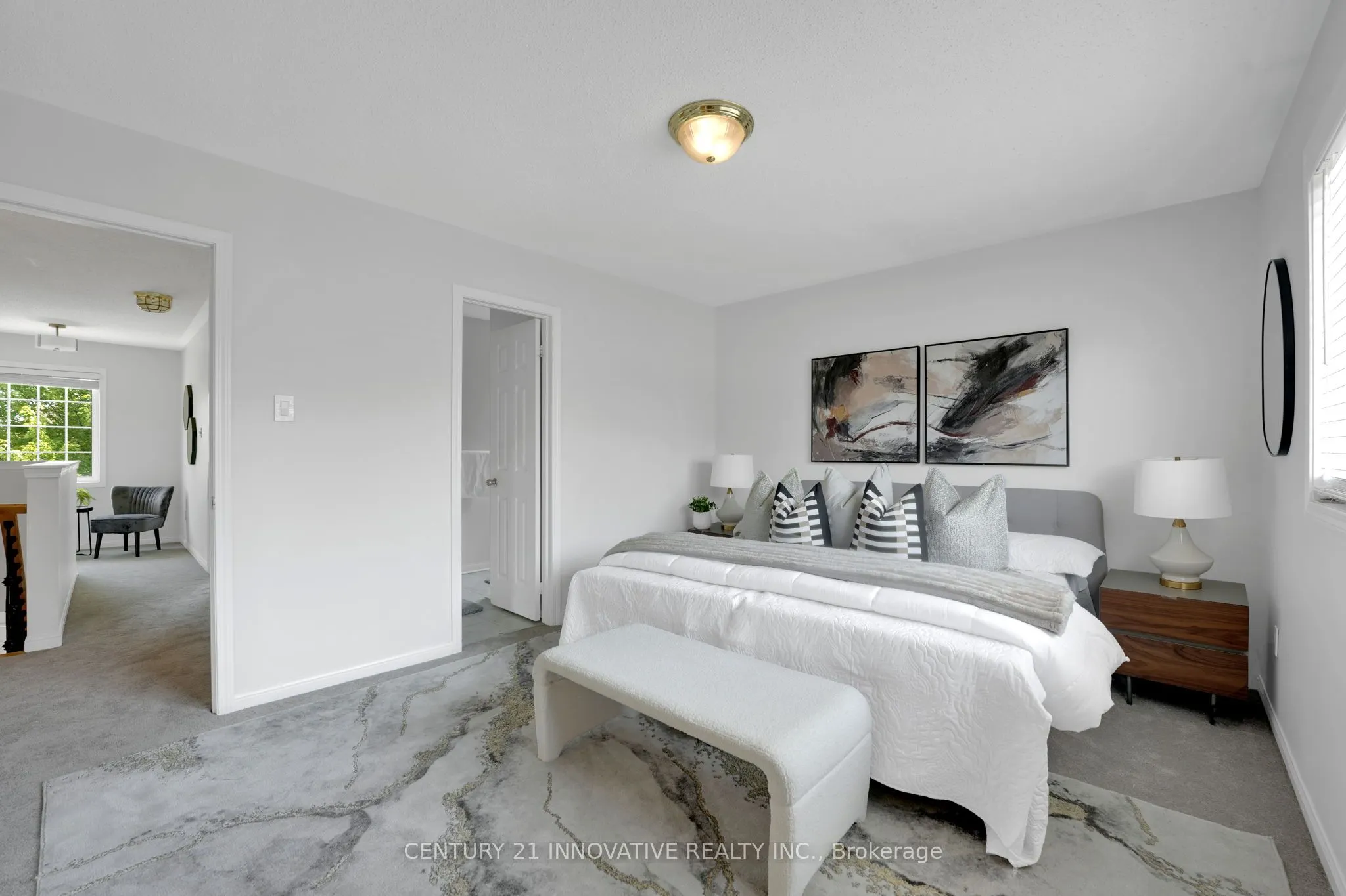 12 Knotwood Crescent