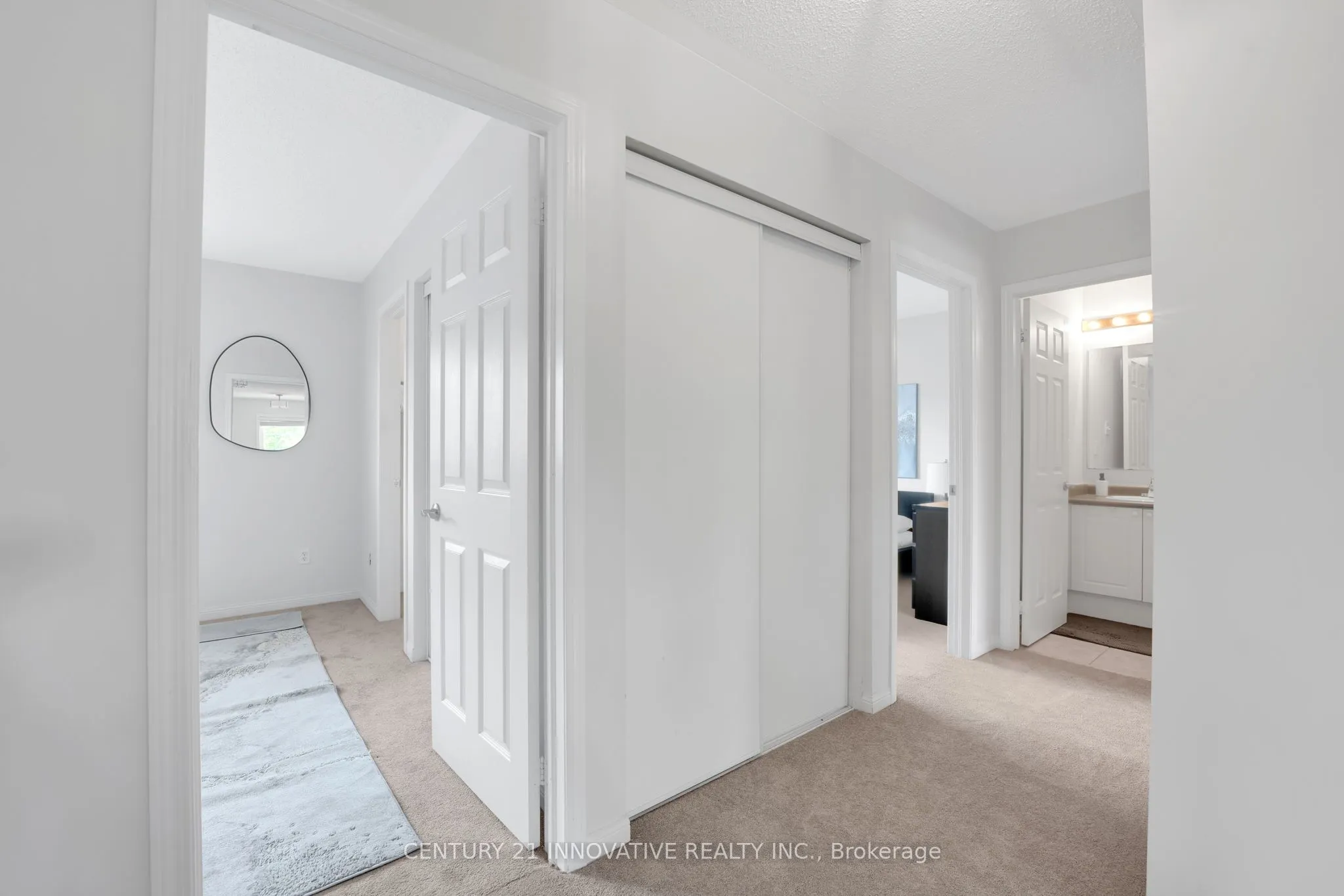12 Knotwood Crescent