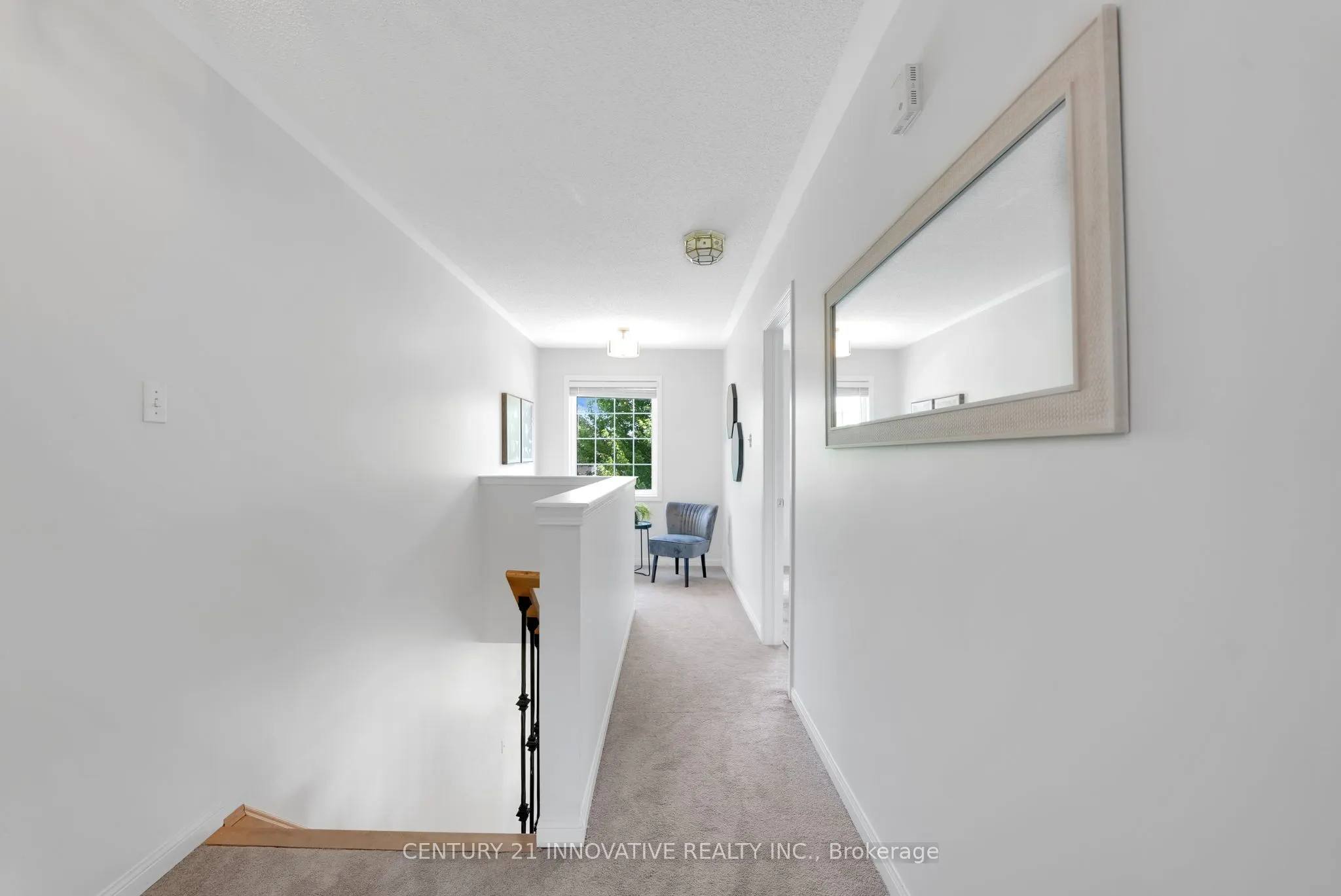 12 Knotwood Crescent