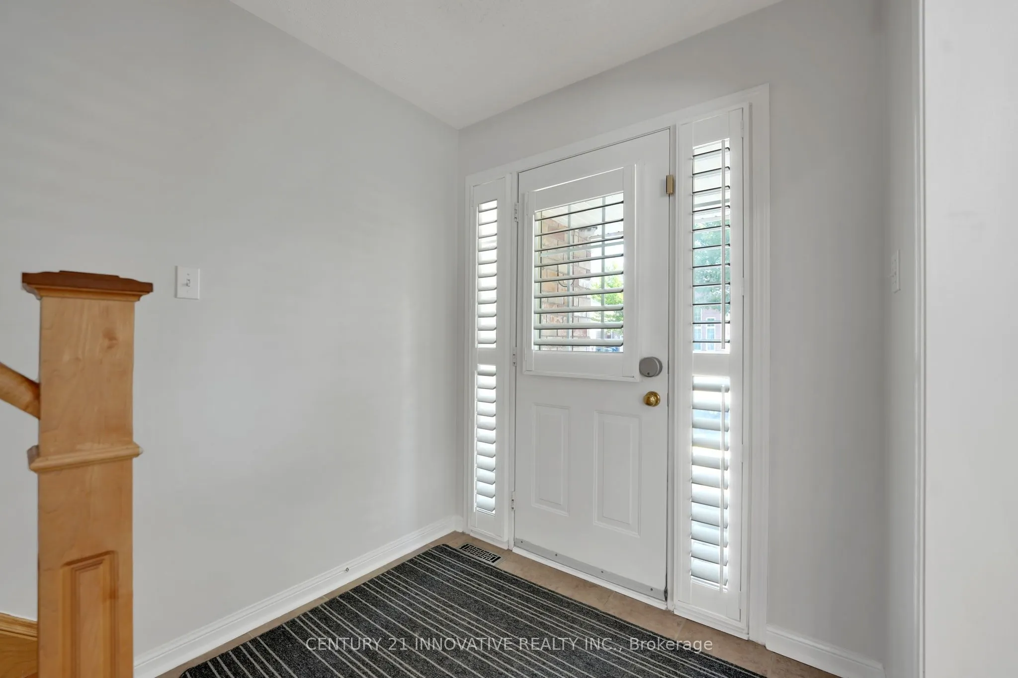 12 Knotwood Crescent