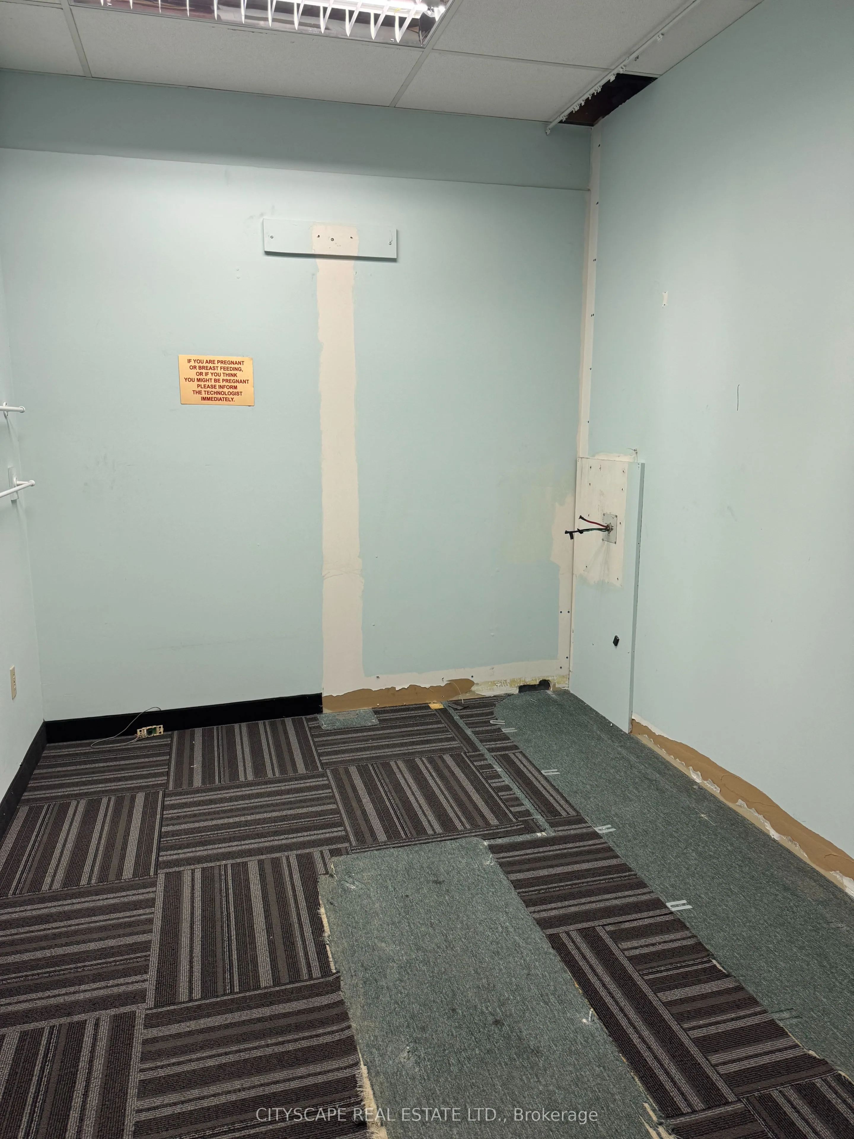 4002 Sheppard Avenue, #13-14
