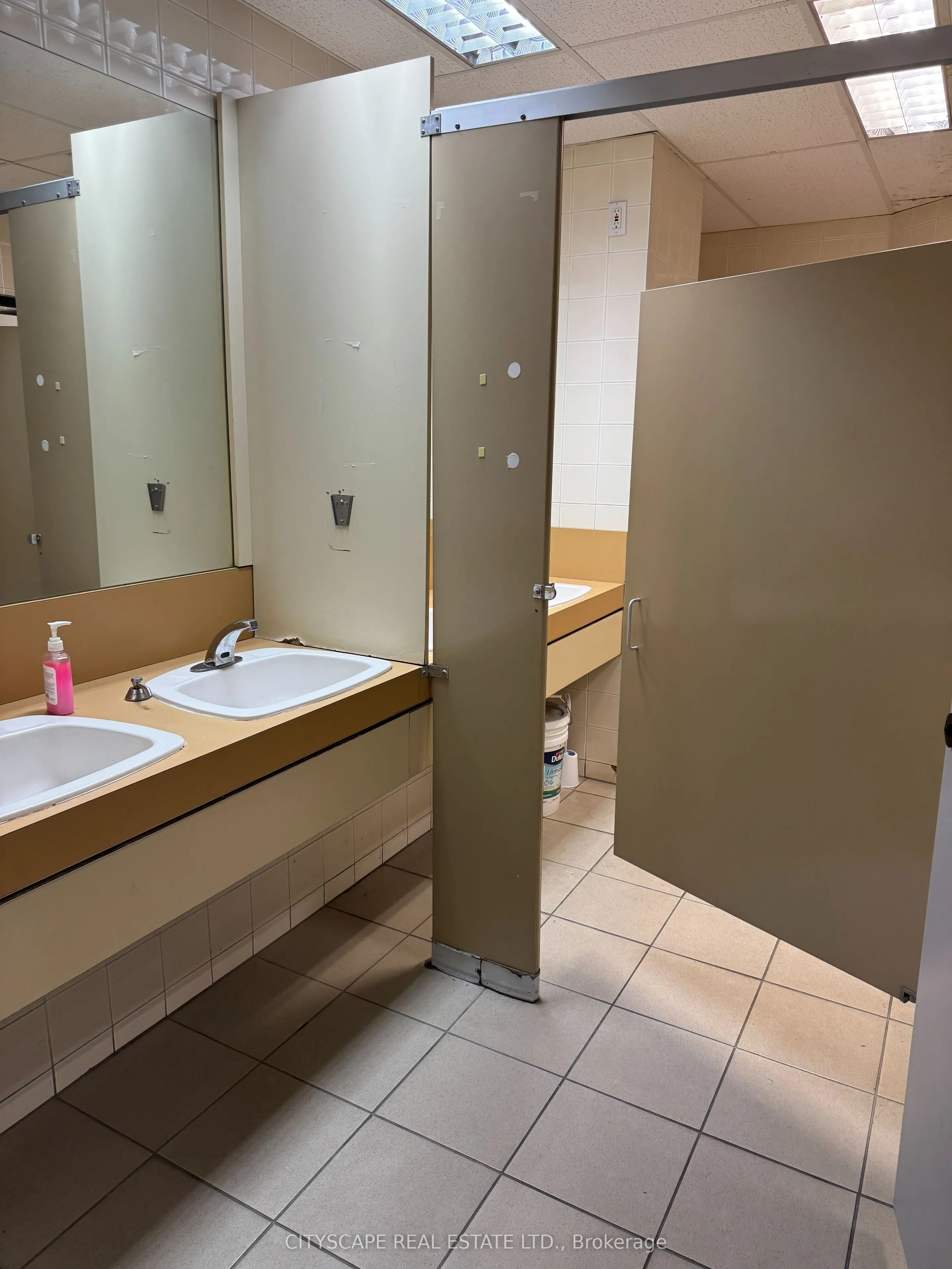 4002 Sheppard Avenue, #13-14
