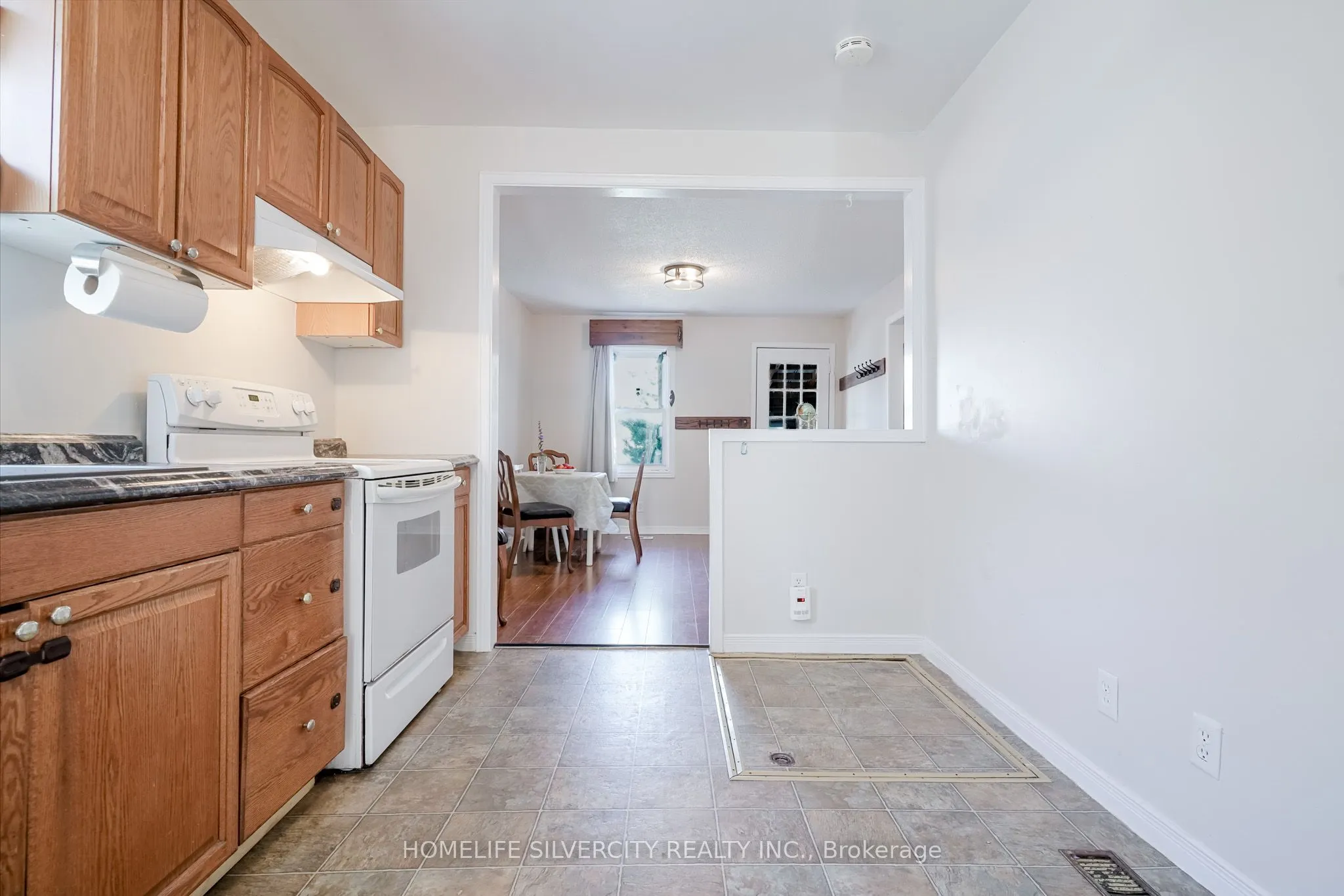 283 Park Road S