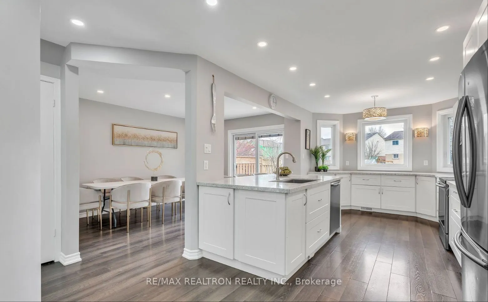 150 Sandringham Drive