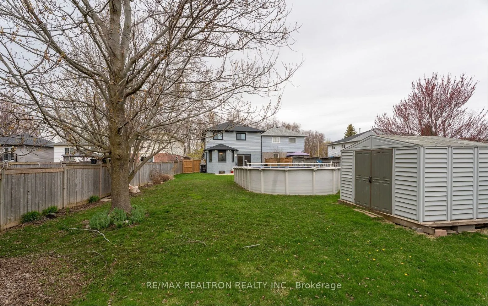150 Sandringham Drive