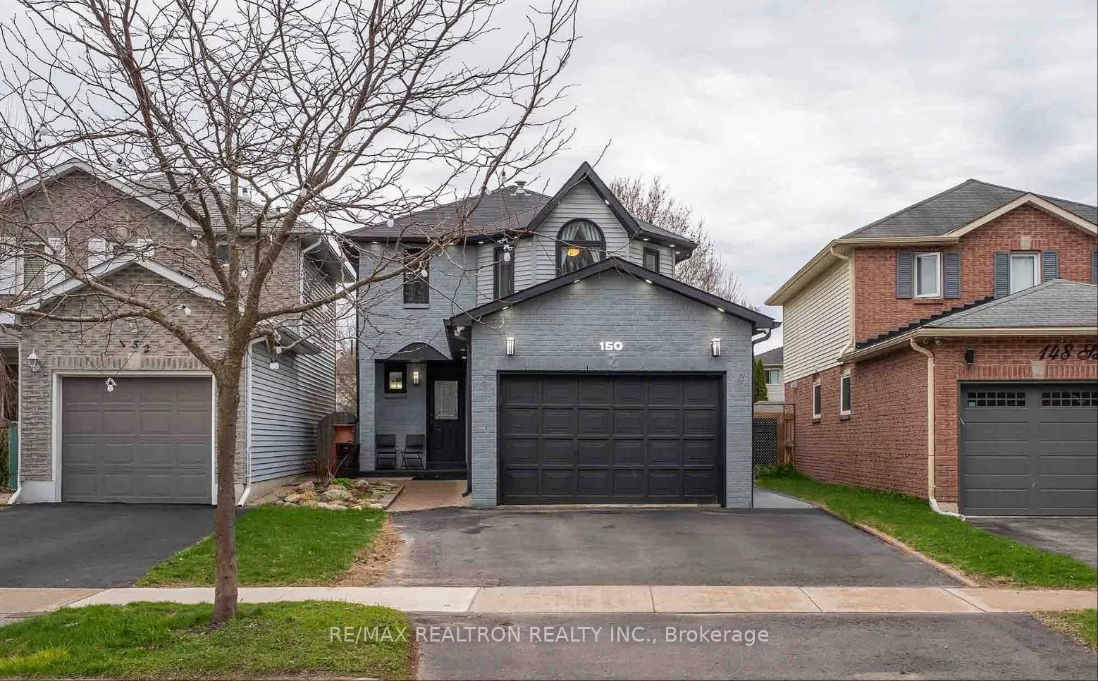 150 Sandringham Drive