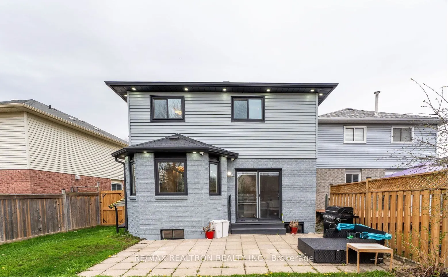 150 Sandringham Drive