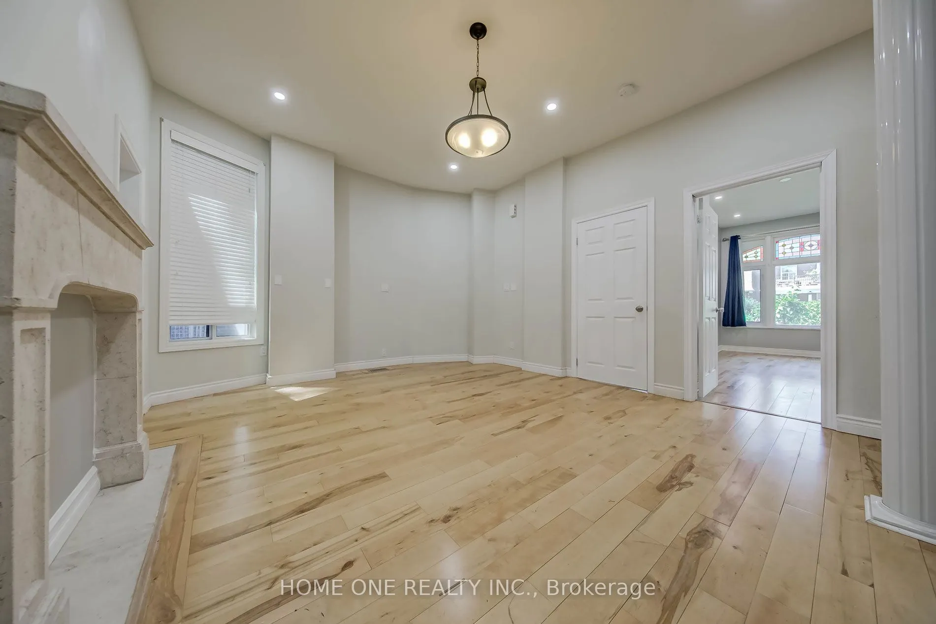 13 Simpson Avenue