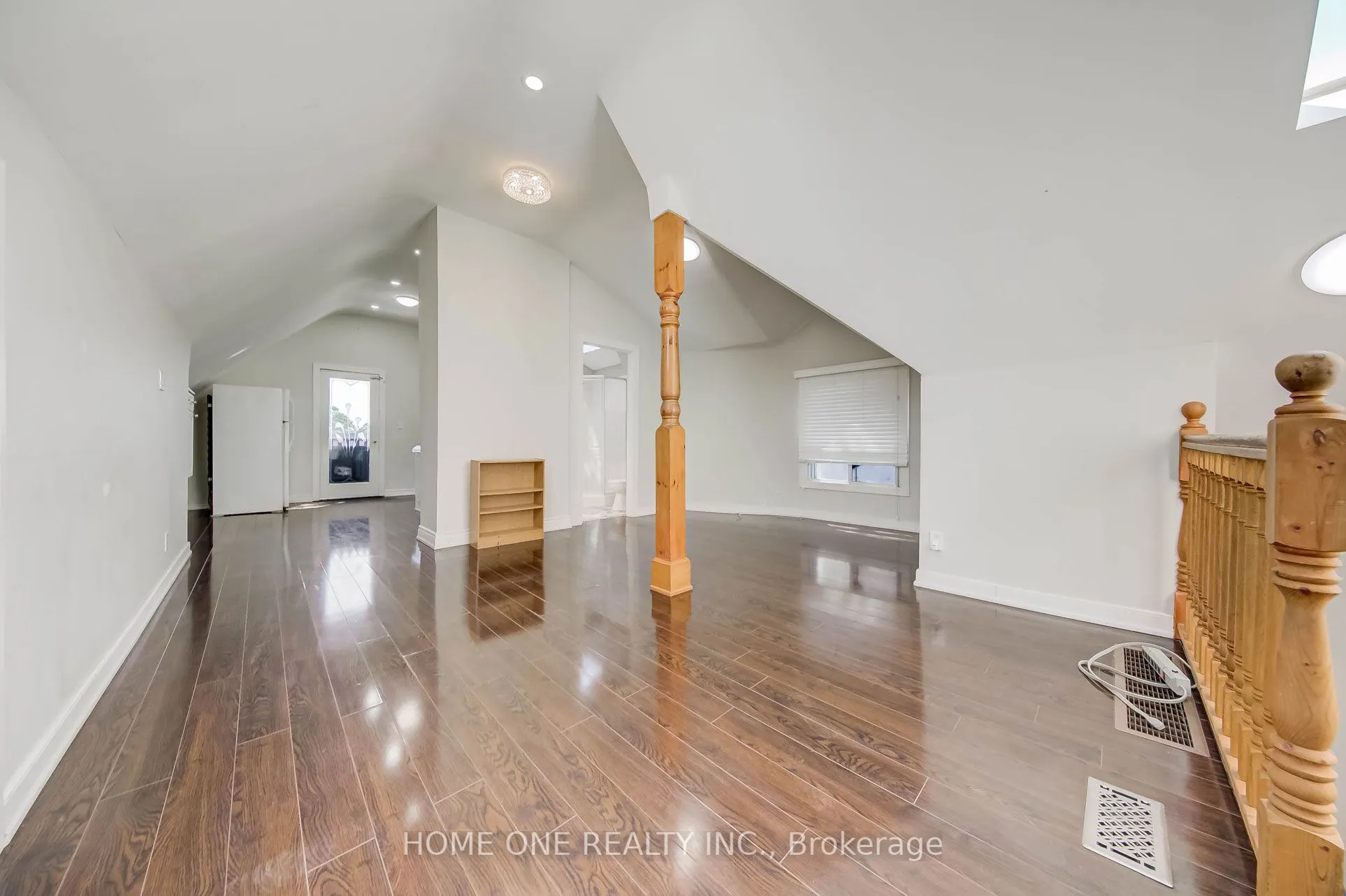 13 Simpson Avenue