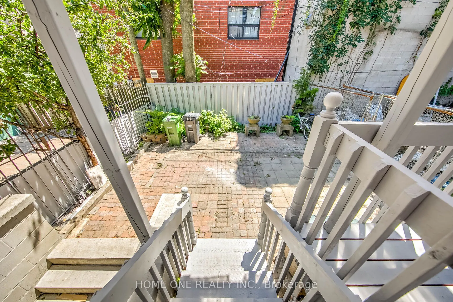13 Simpson Avenue