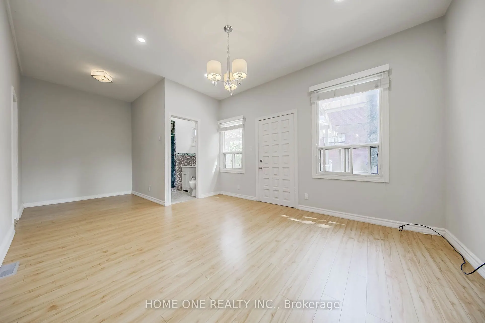 13 Simpson Avenue