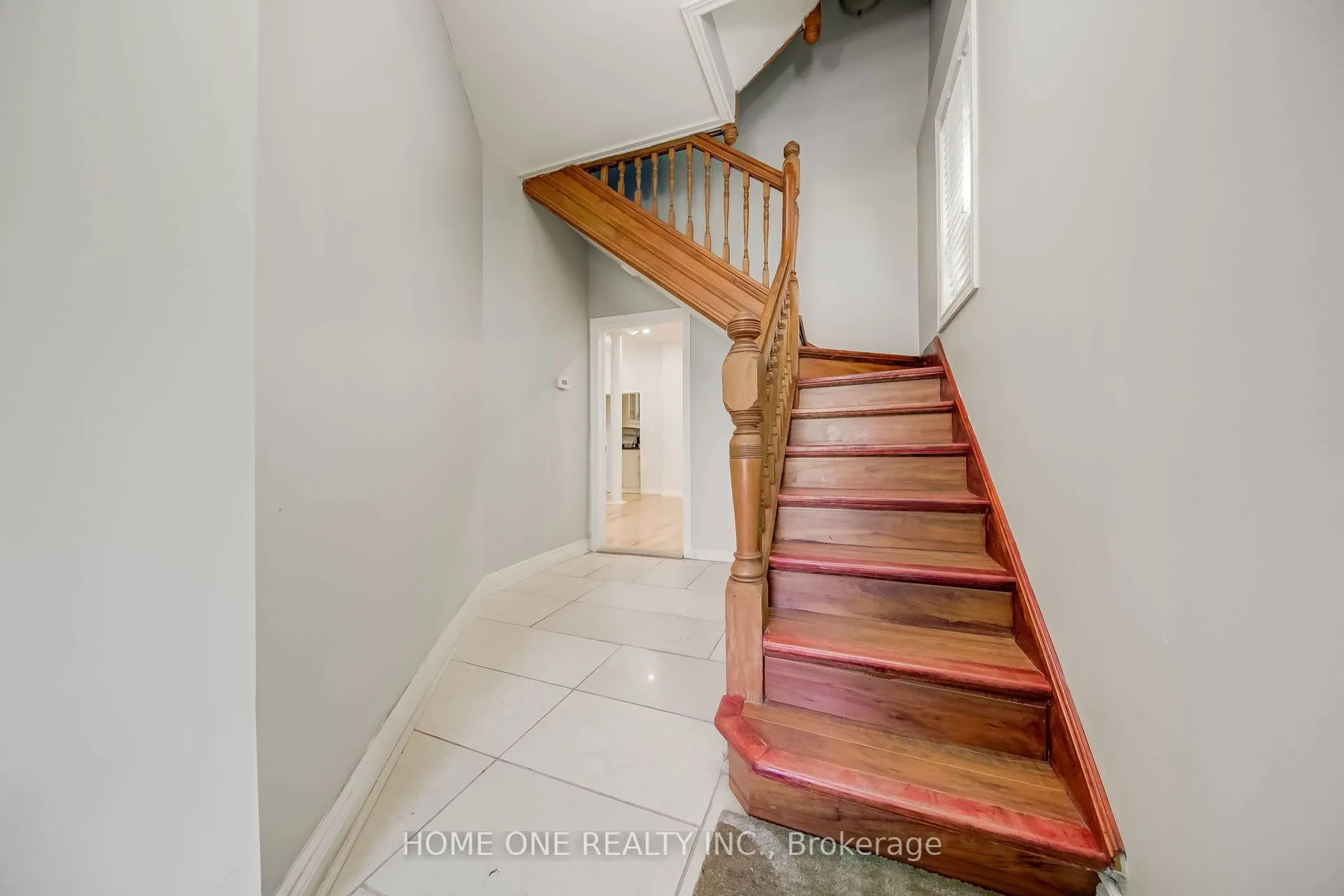 13 Simpson Avenue