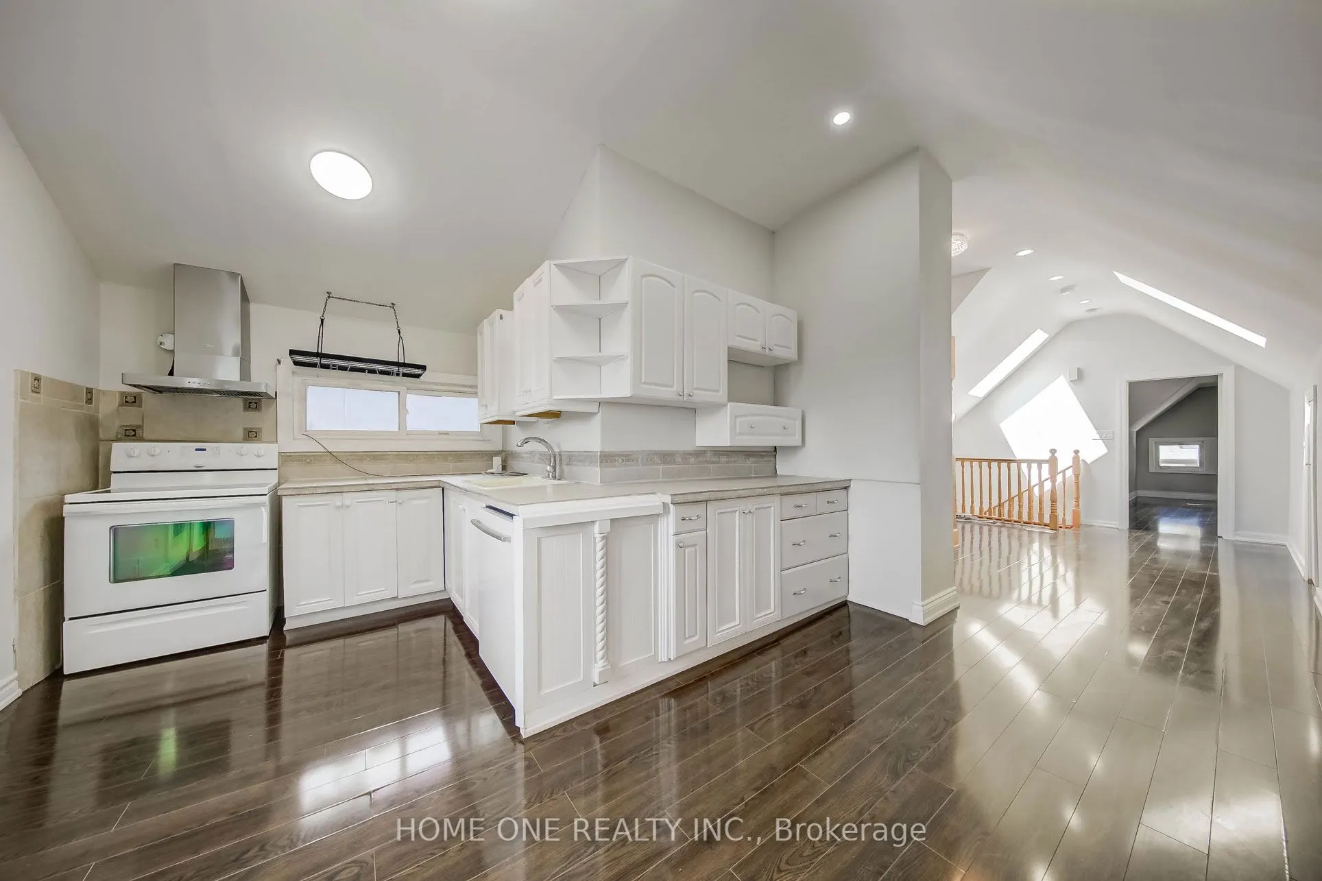 13 Simpson Avenue