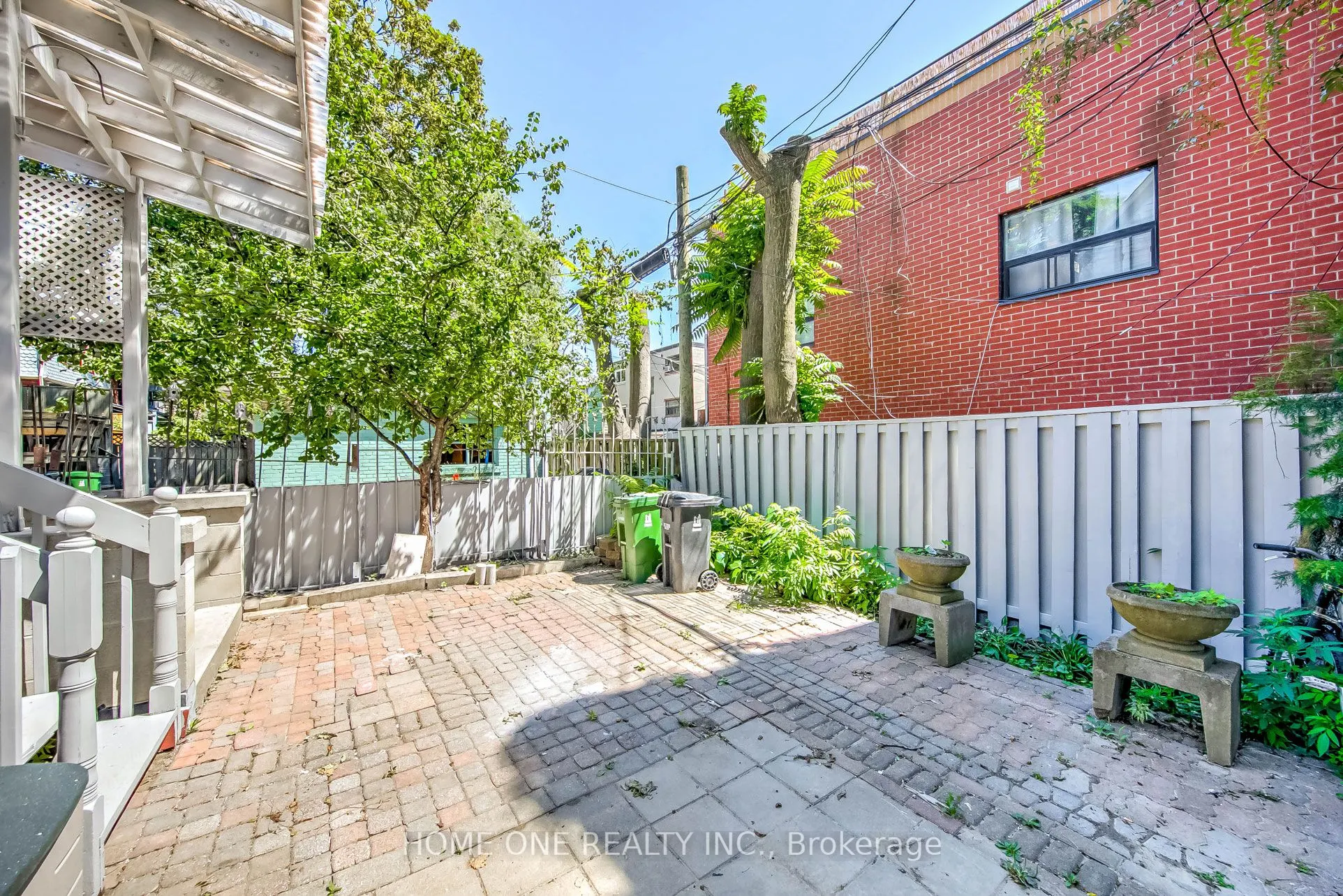 13 Simpson Avenue