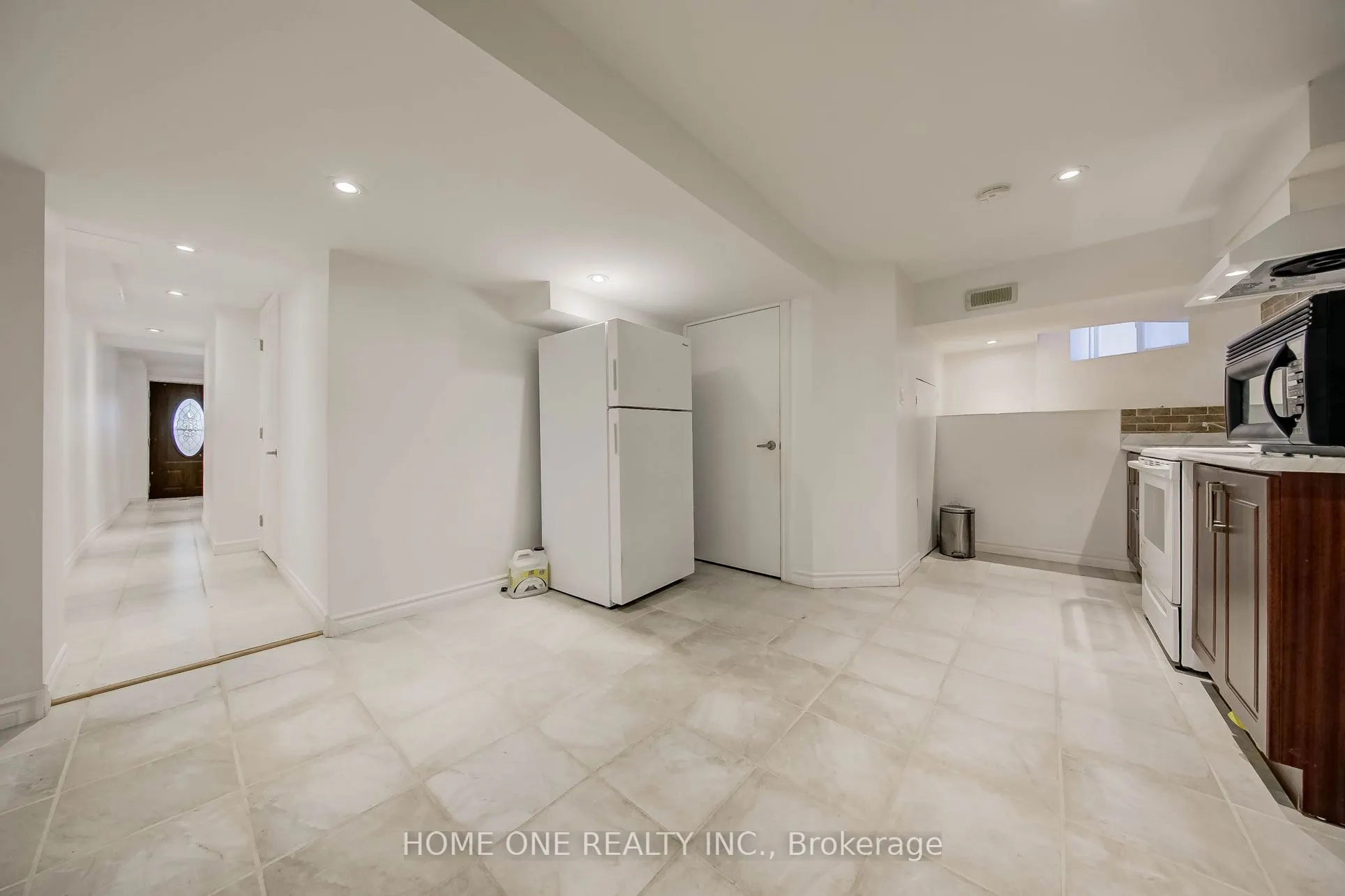 13 Simpson Avenue