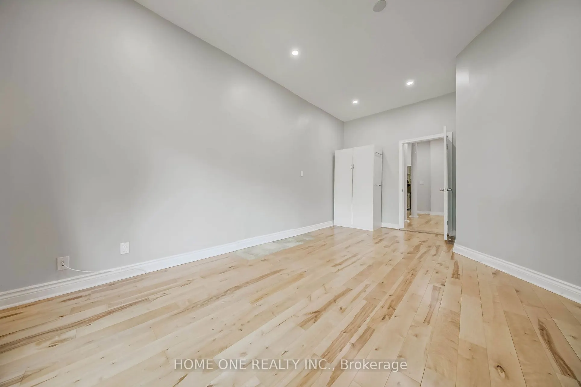 13 Simpson Avenue