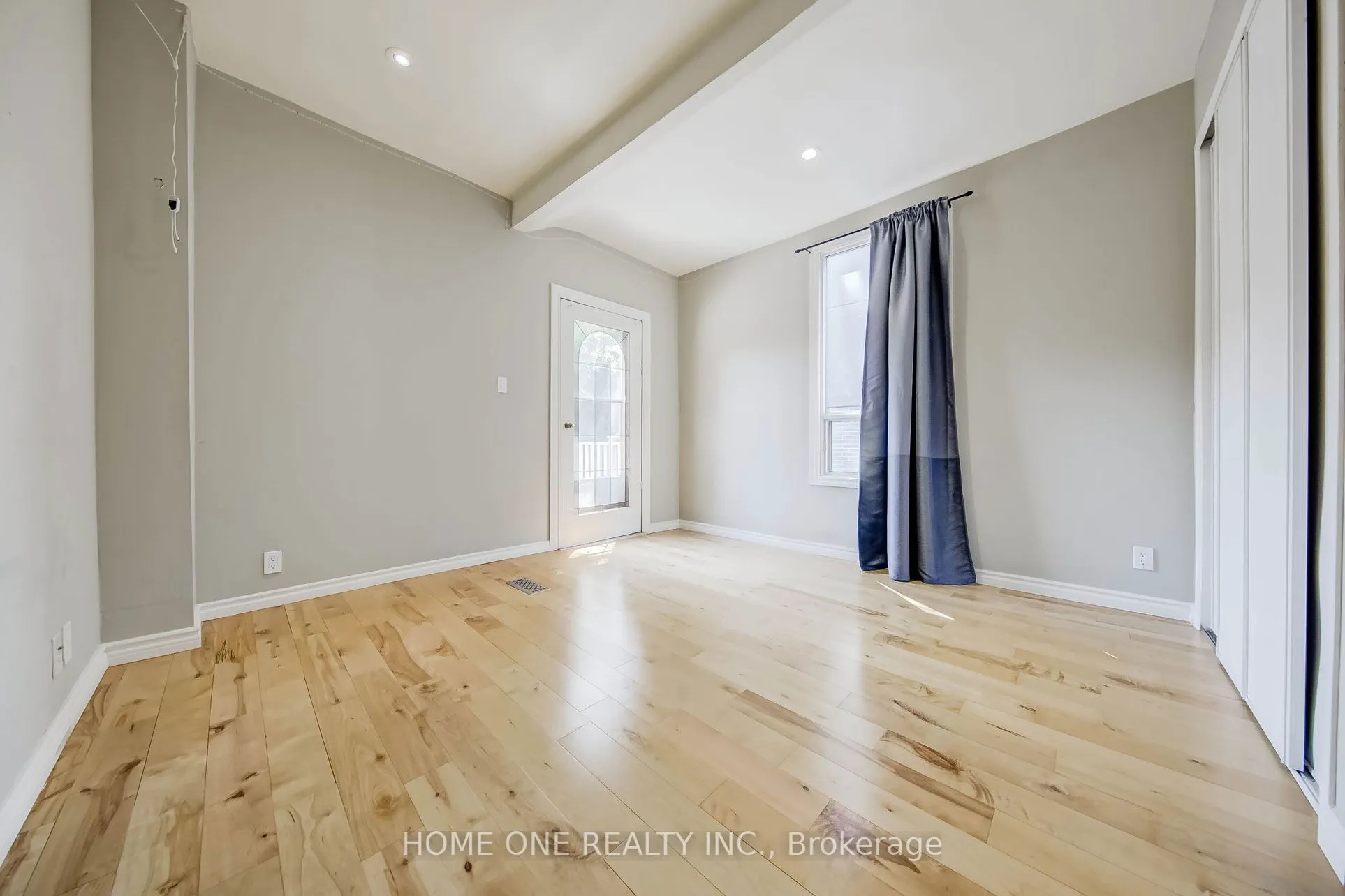 13 Simpson Avenue