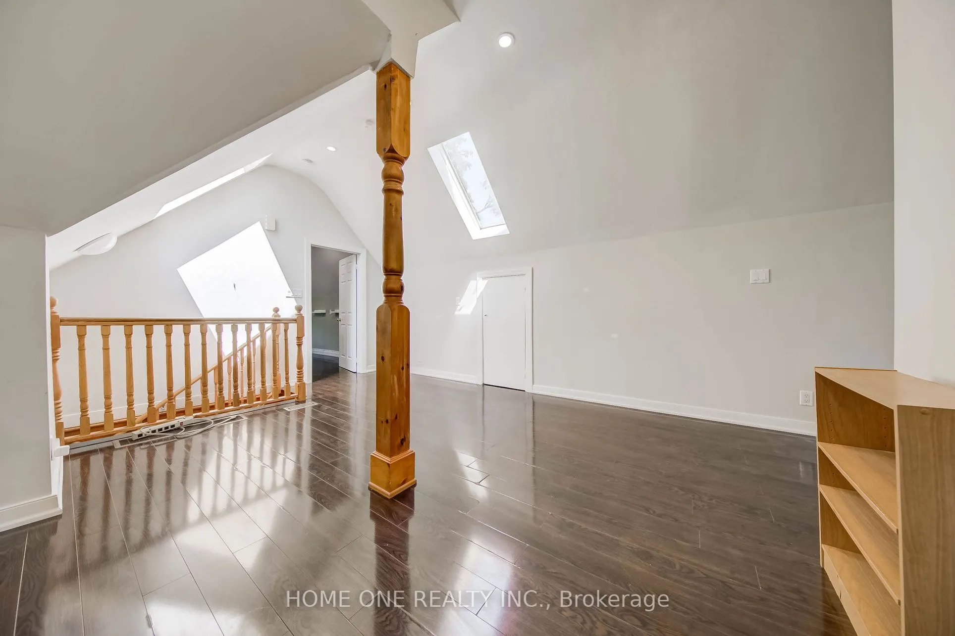 13 Simpson Avenue