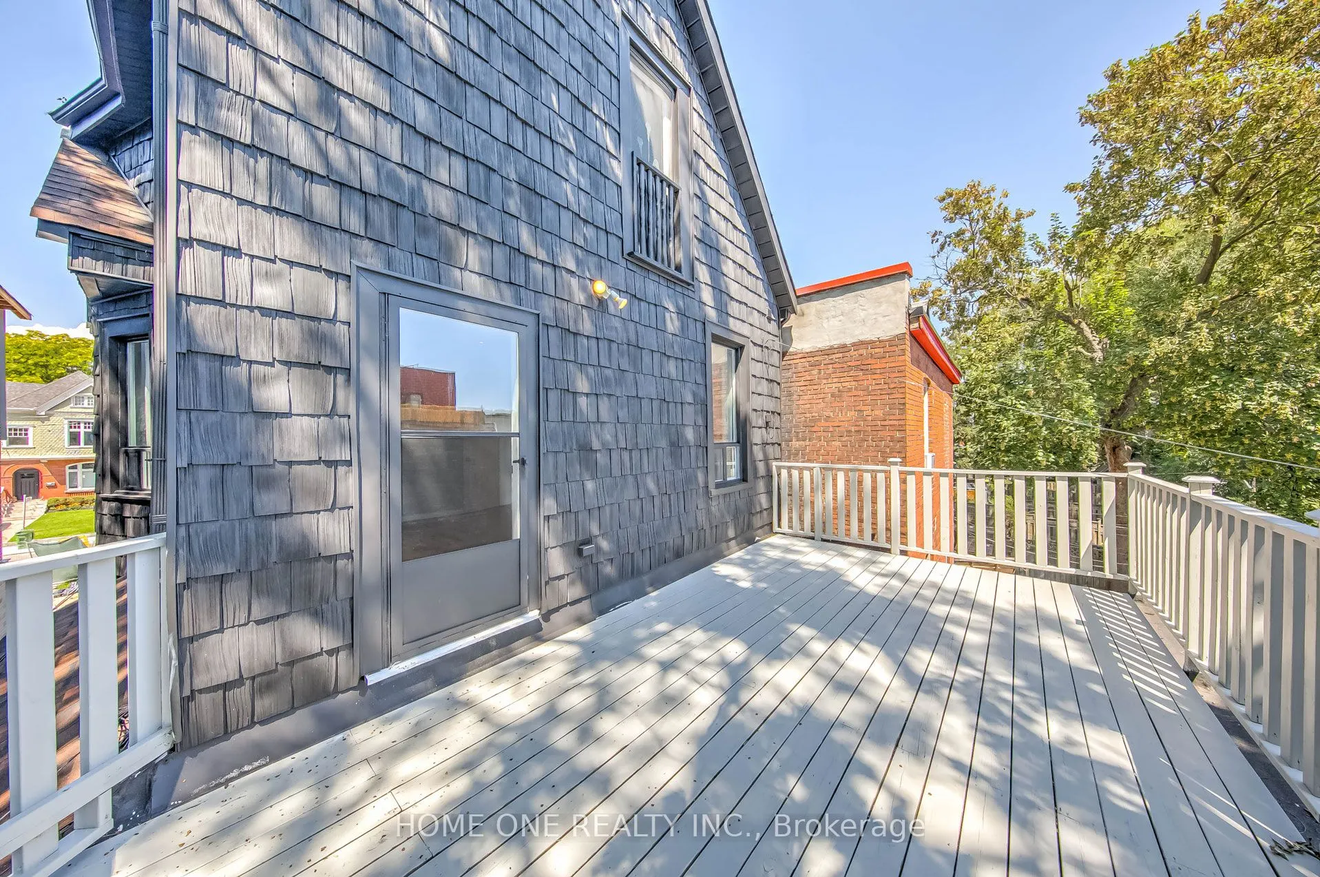 13 Simpson Avenue