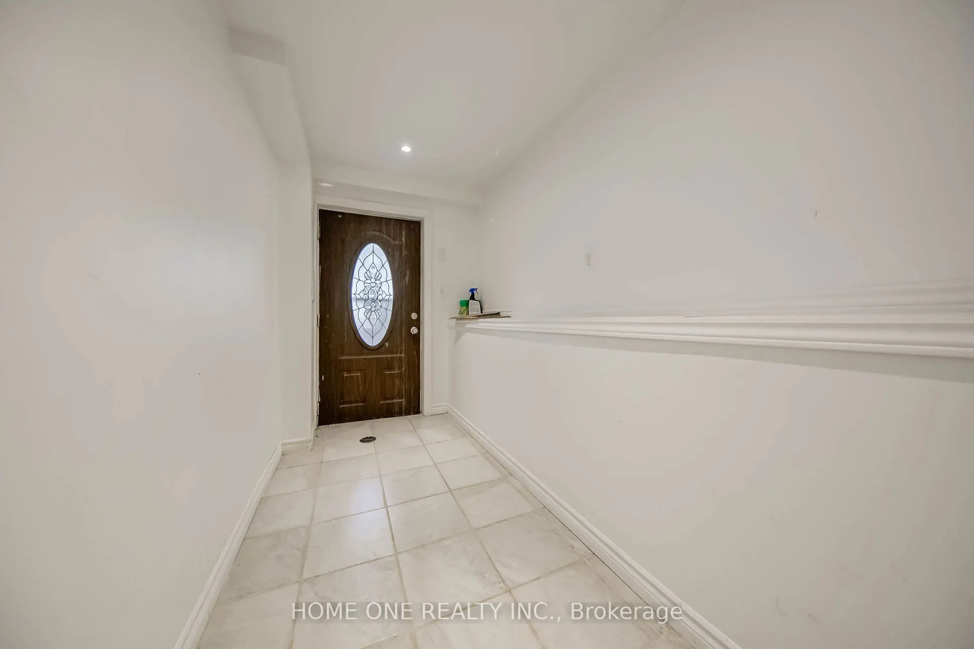 13 Simpson Avenue