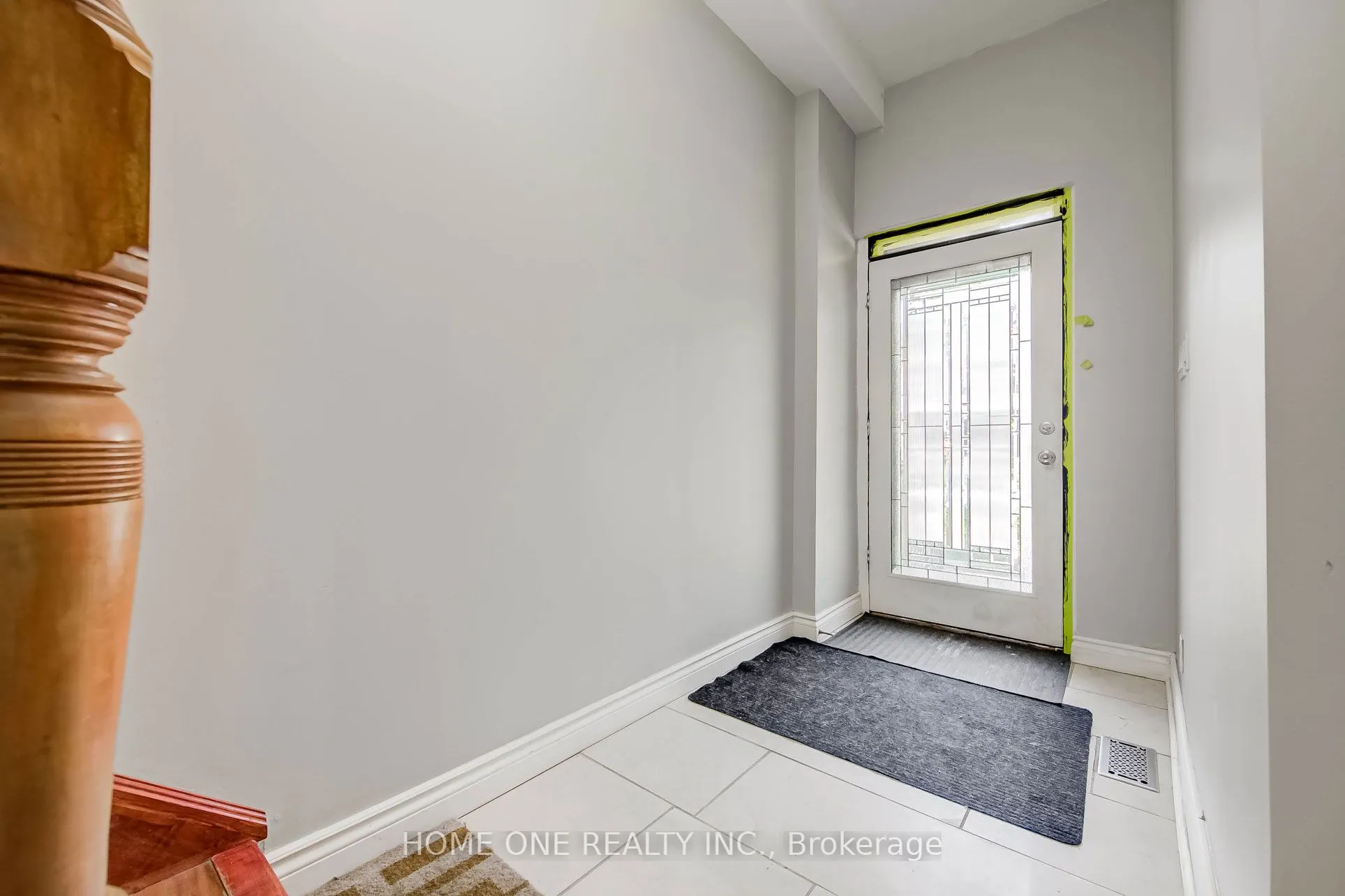 13 Simpson Avenue