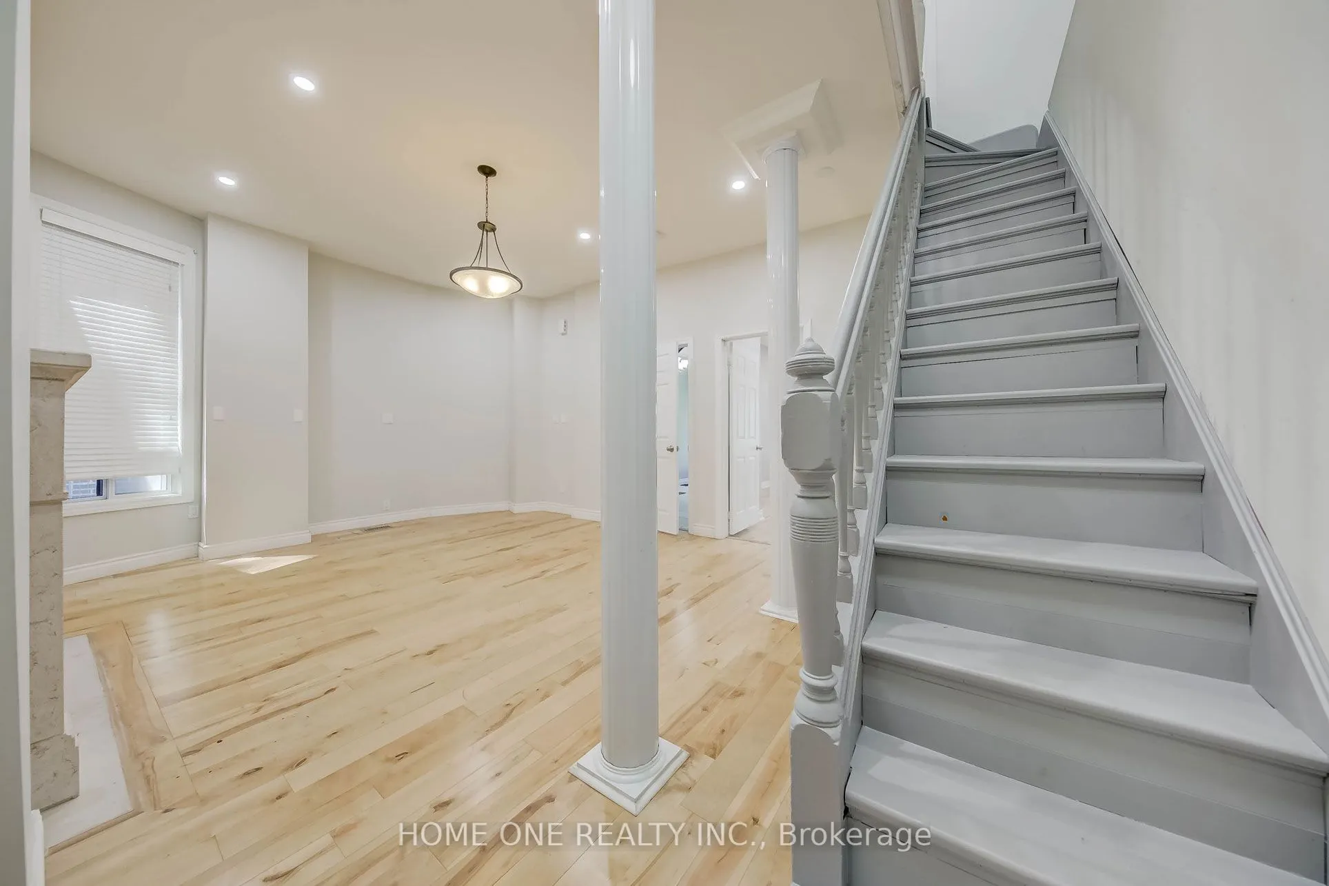 13 Simpson Avenue