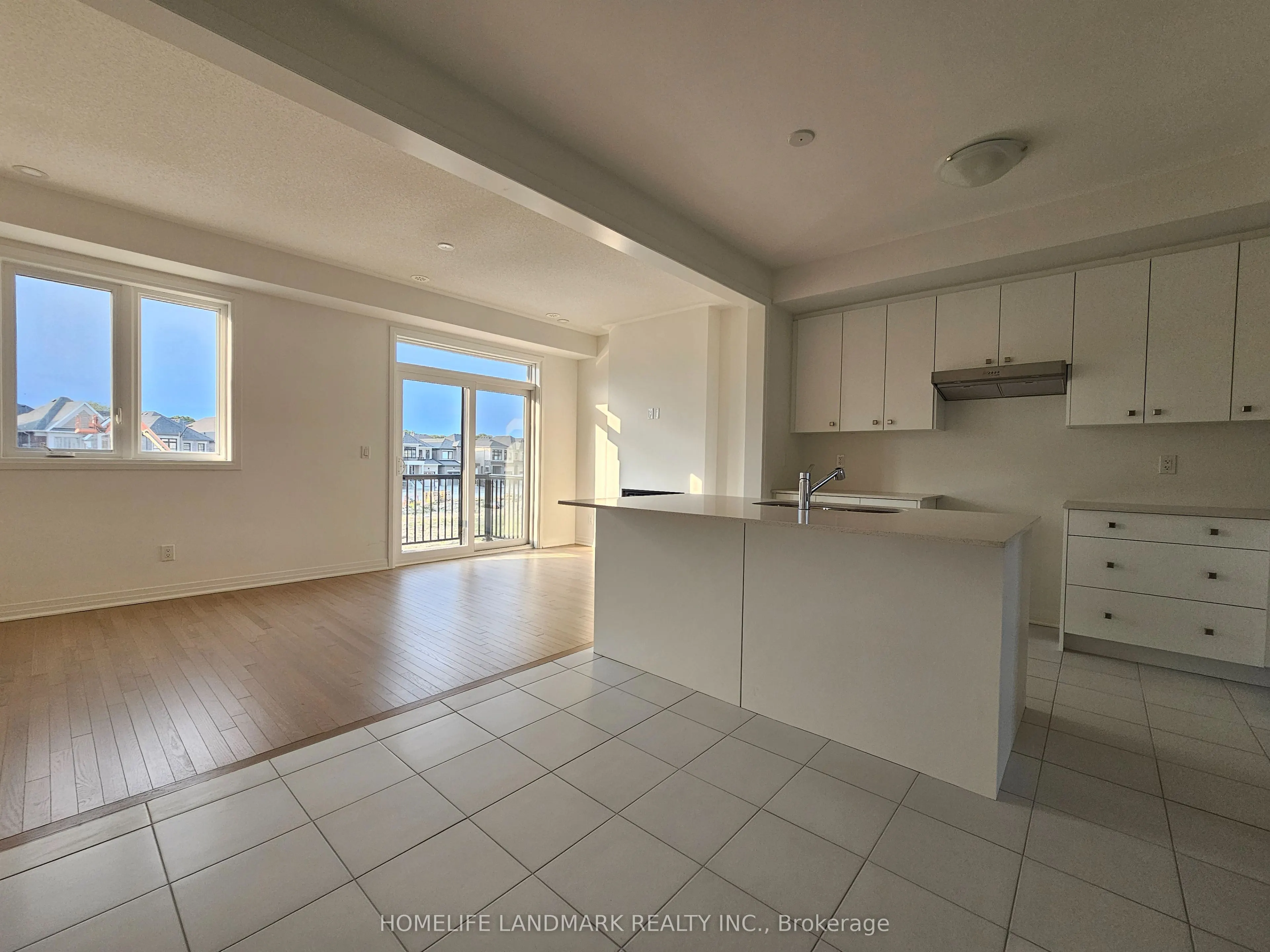 52 Morrison Crescent