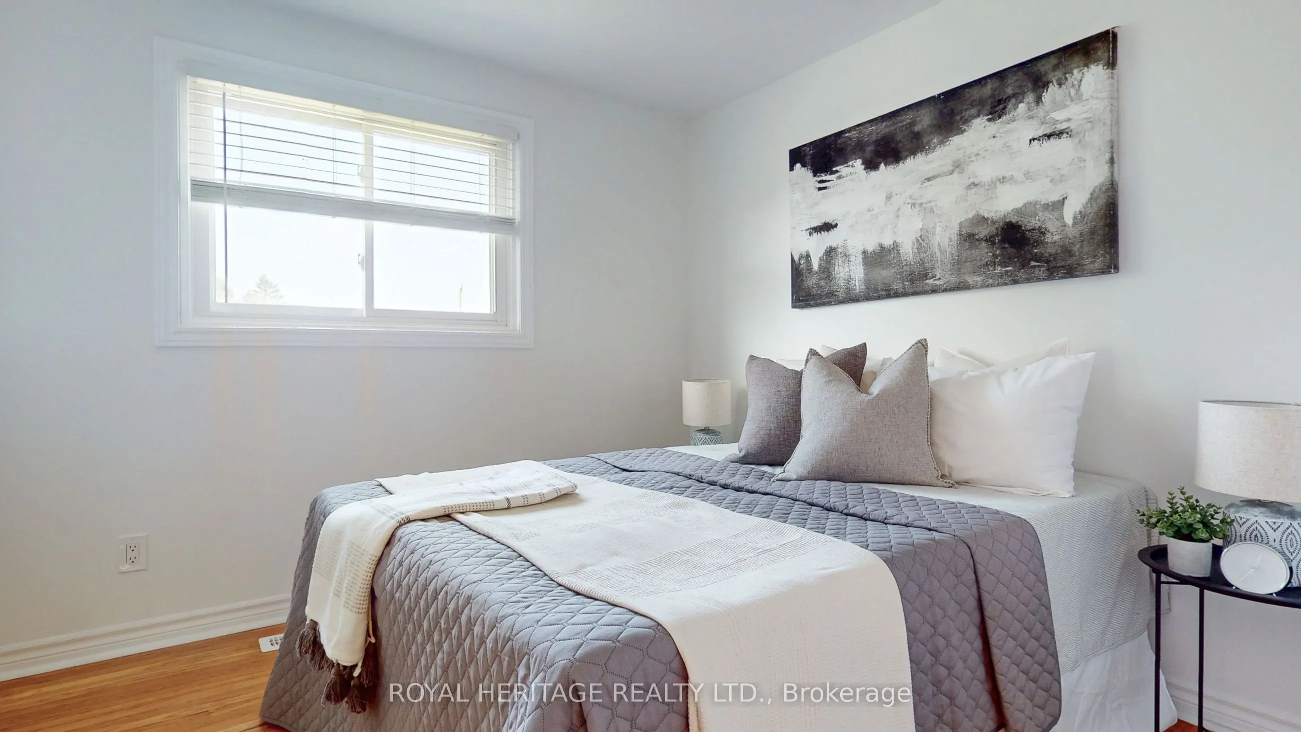 1362 Lakefield Street