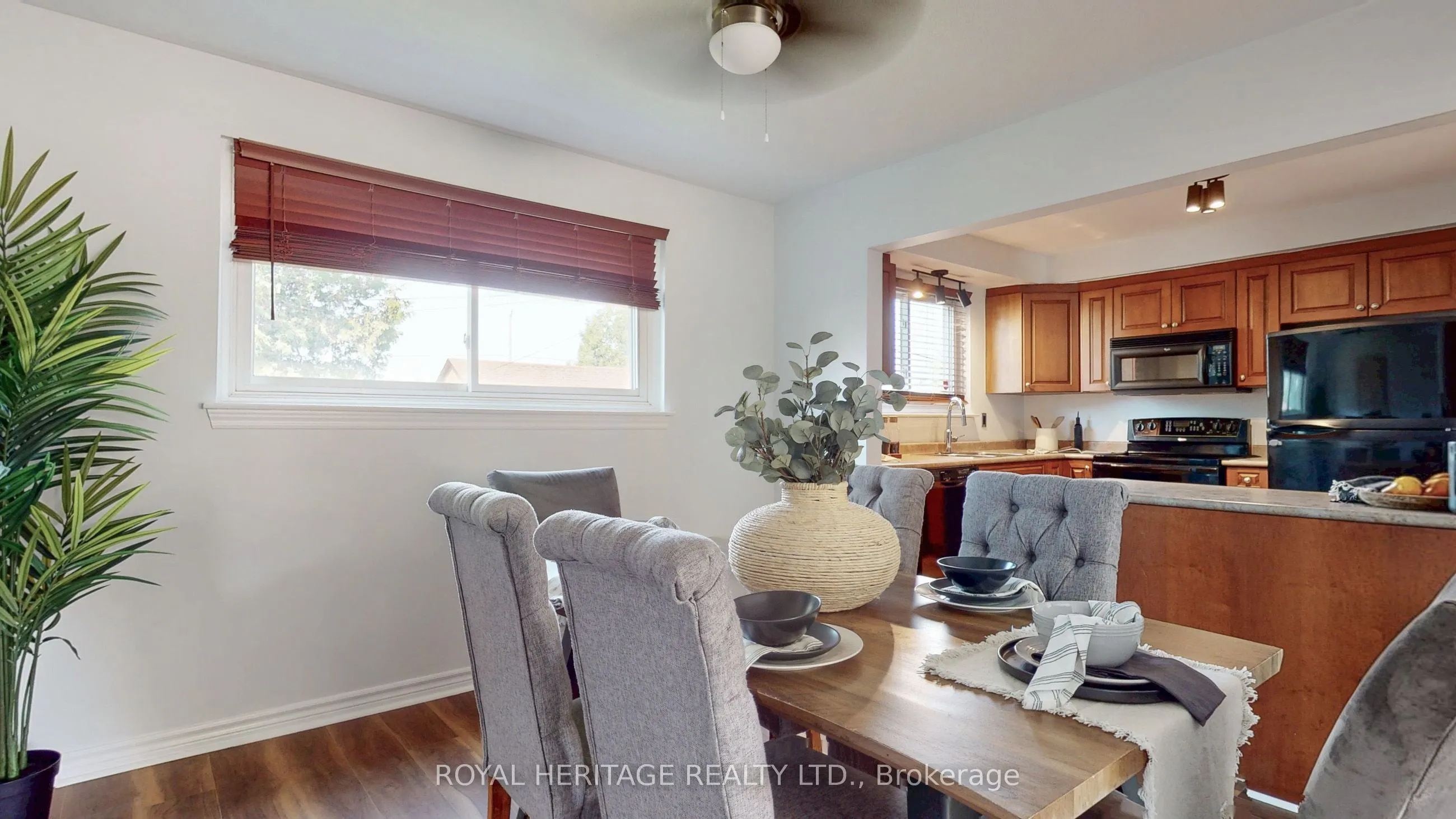 1362 Lakefield Street