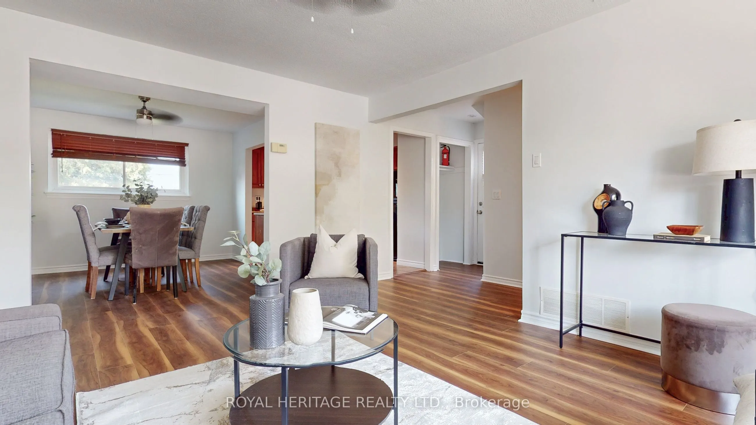 1362 Lakefield Street