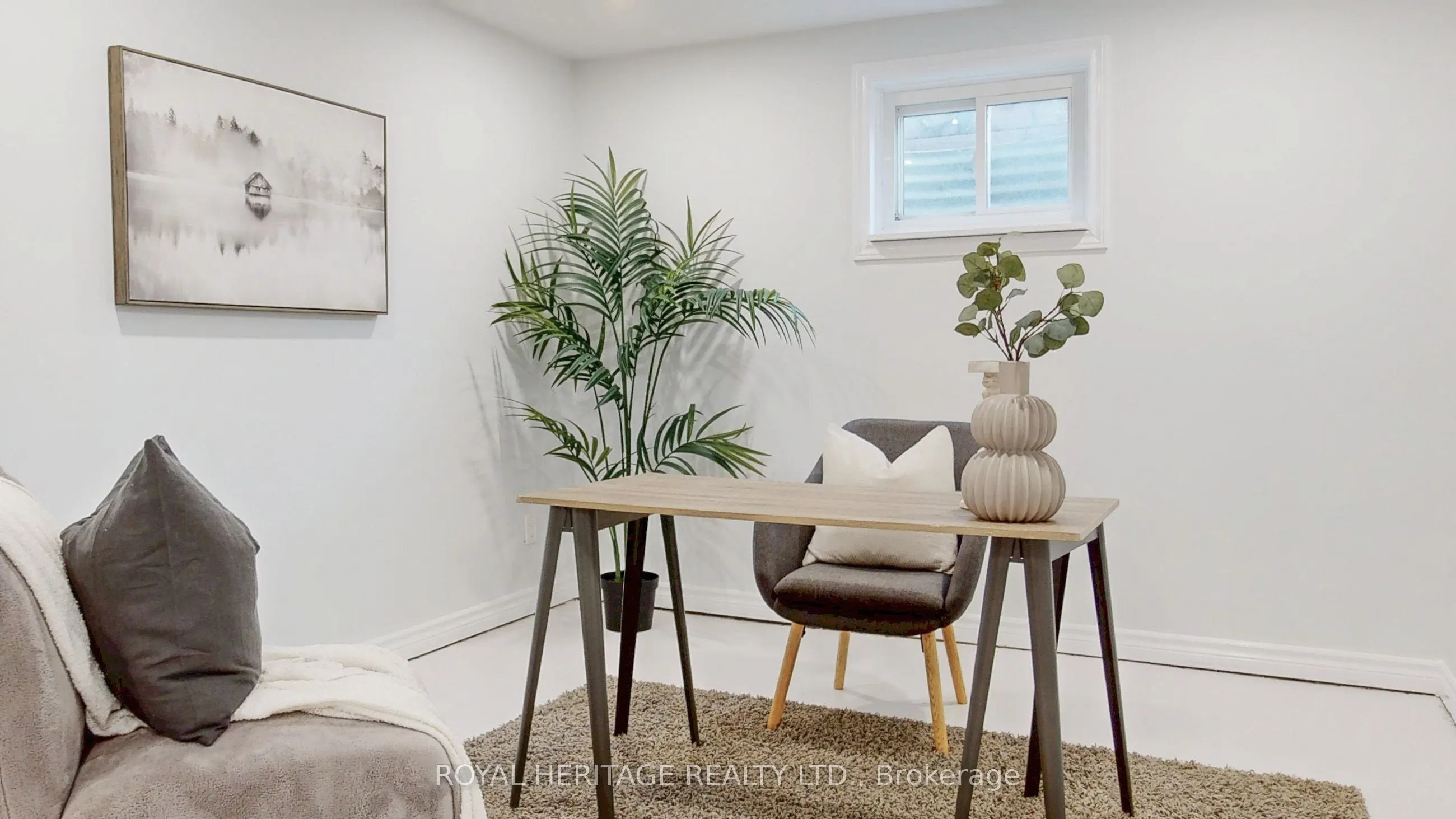 1362 Lakefield Street